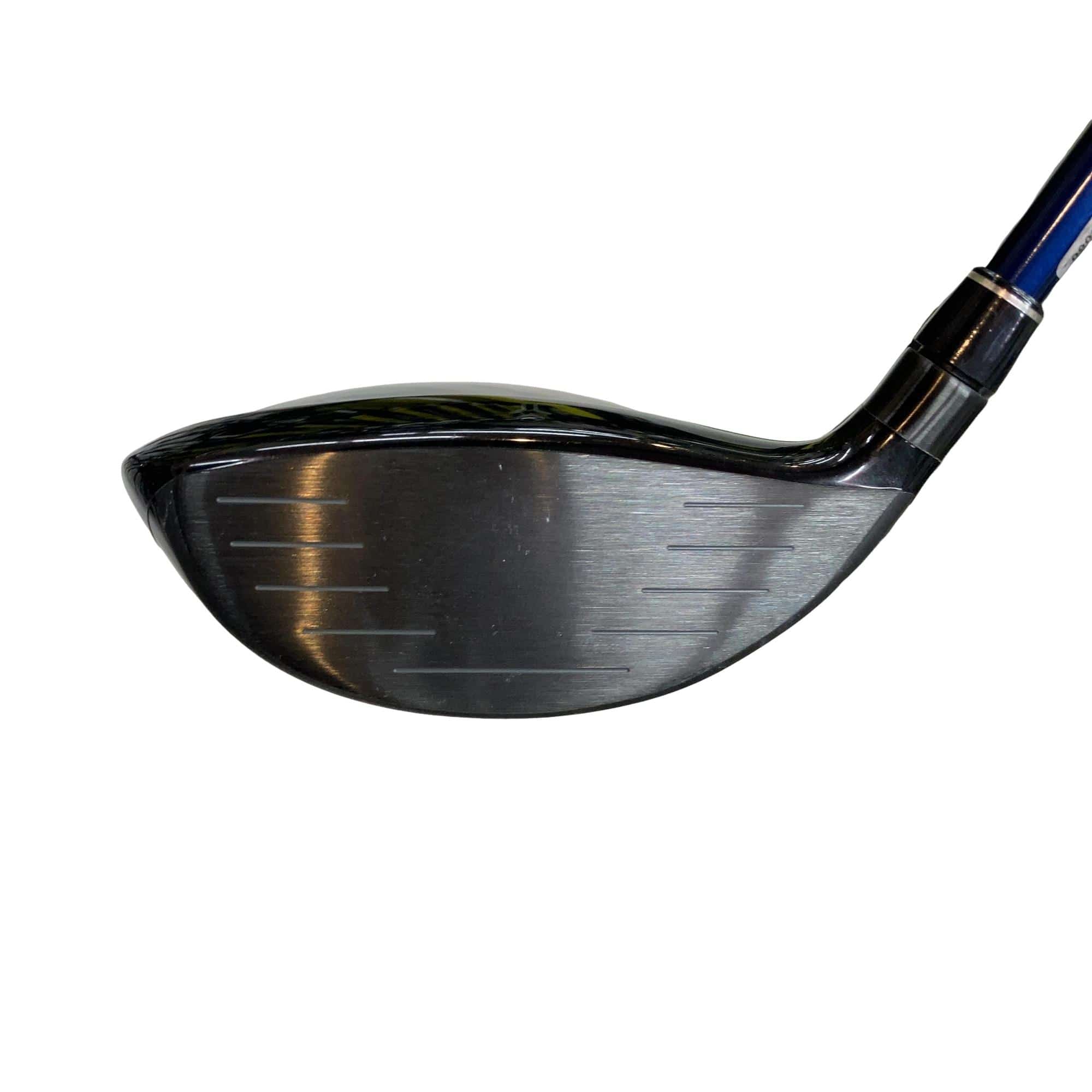 �r�q�h�w�n�m�@�y�w�@�e�@�R�v