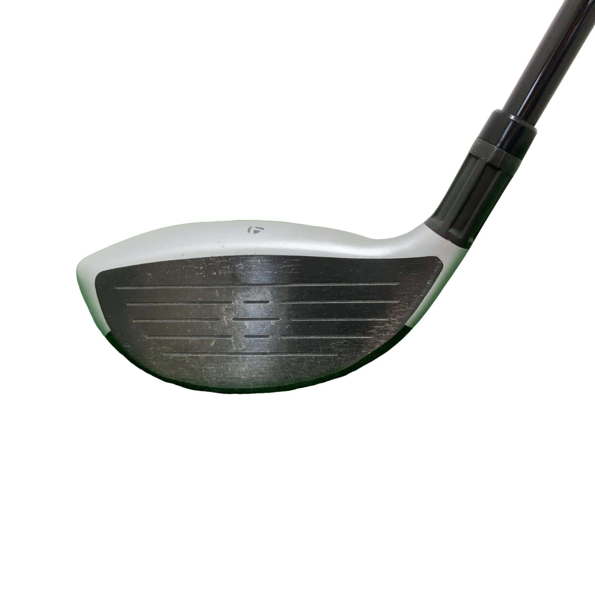 �l�S�@�R�v