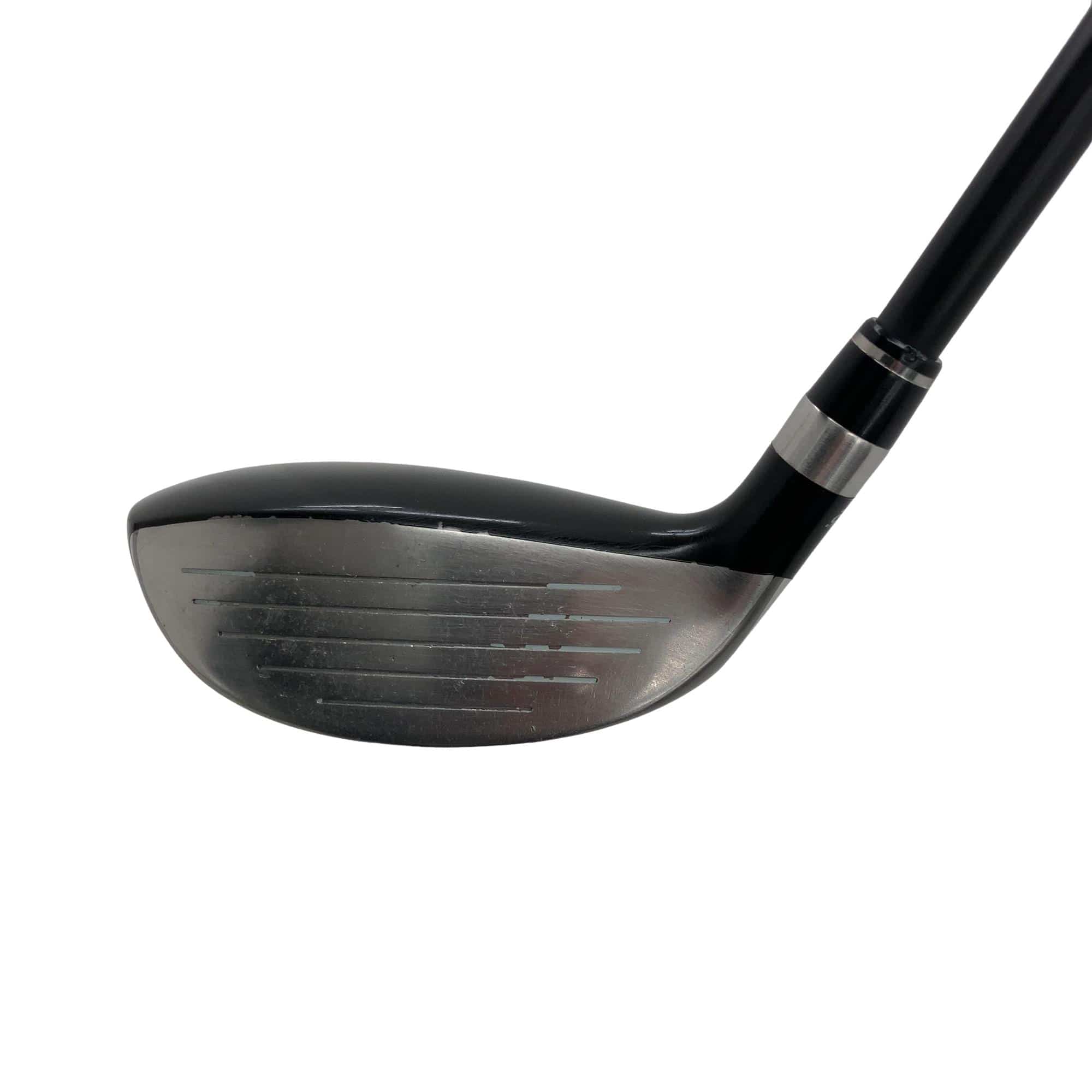 �q�b�@�r�e�c�@�w�W�@�t�S