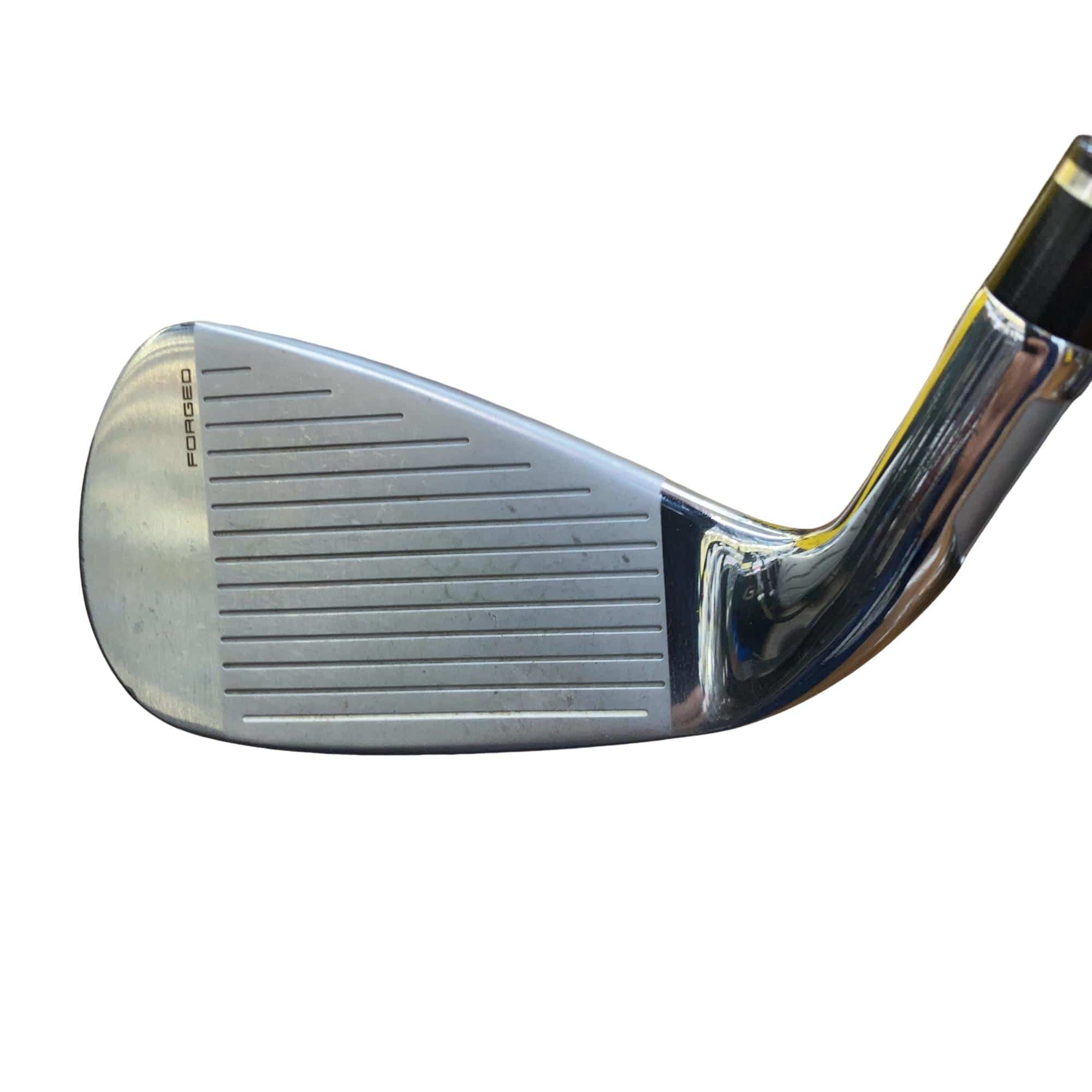 �r�h�l�@�f�k�n�h�q�d�@�T�r�i���{���F�T�{�Z�b�g�j