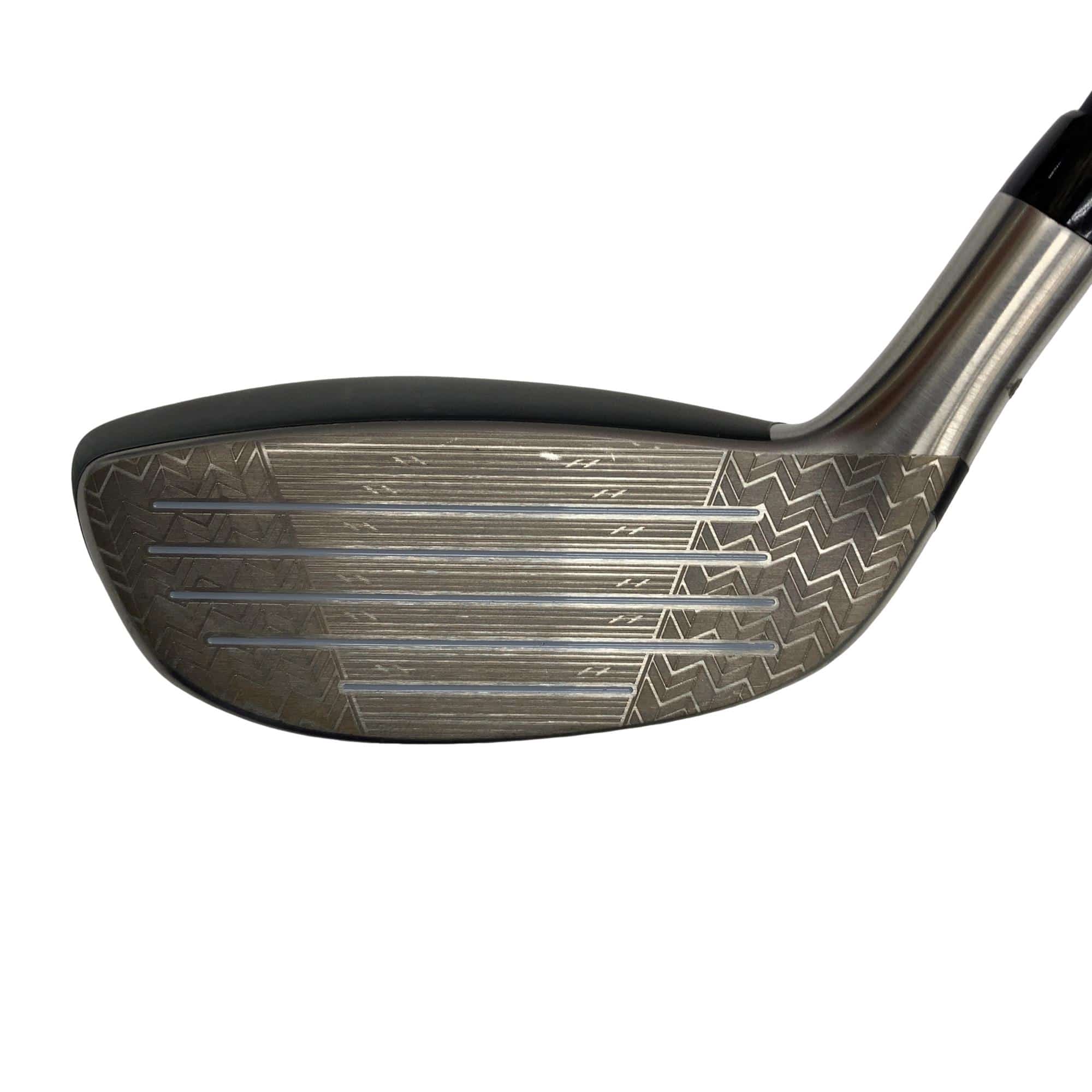 �a�q�h�c�f�d�r�s�n�m�d�@�a�w�P�@�r�s�@�g�S