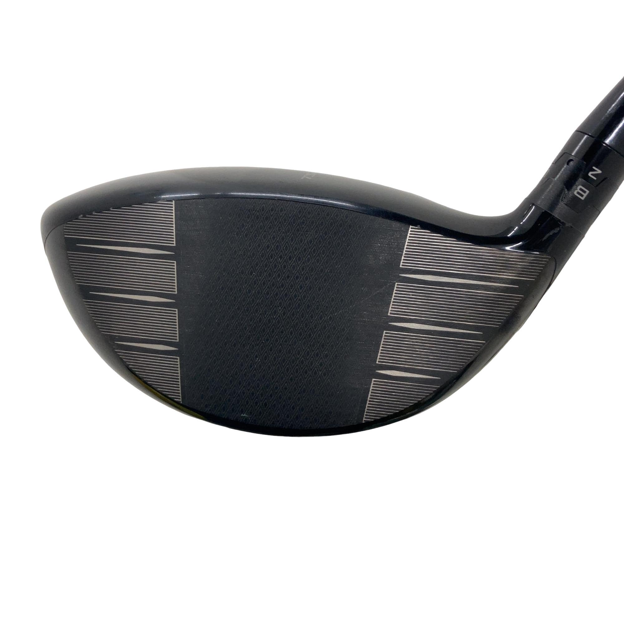 �s�r�q�P�@�@�X°