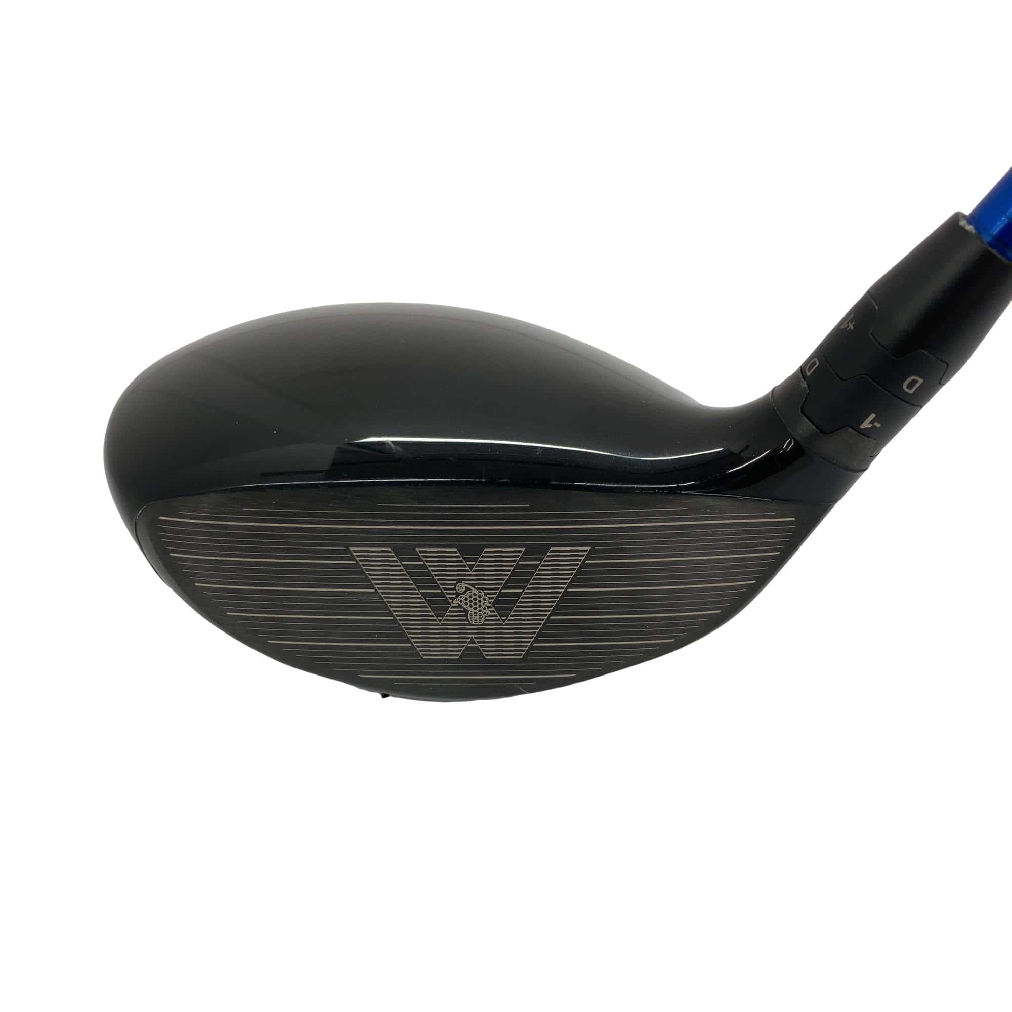 �q�u�|�T�T�T�i�u���b�N�j�@�R�v