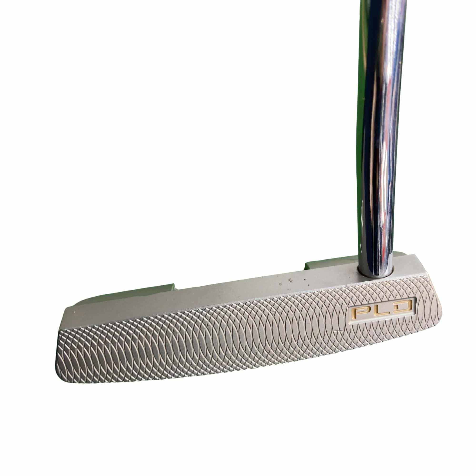 okc@lhkkdc@jtrghmiQOQTj@RSC`