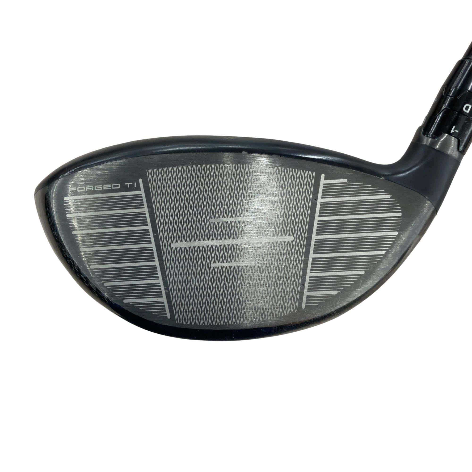 �o�`�q�`�c�x�l�@�w�@�P�O�D�T°