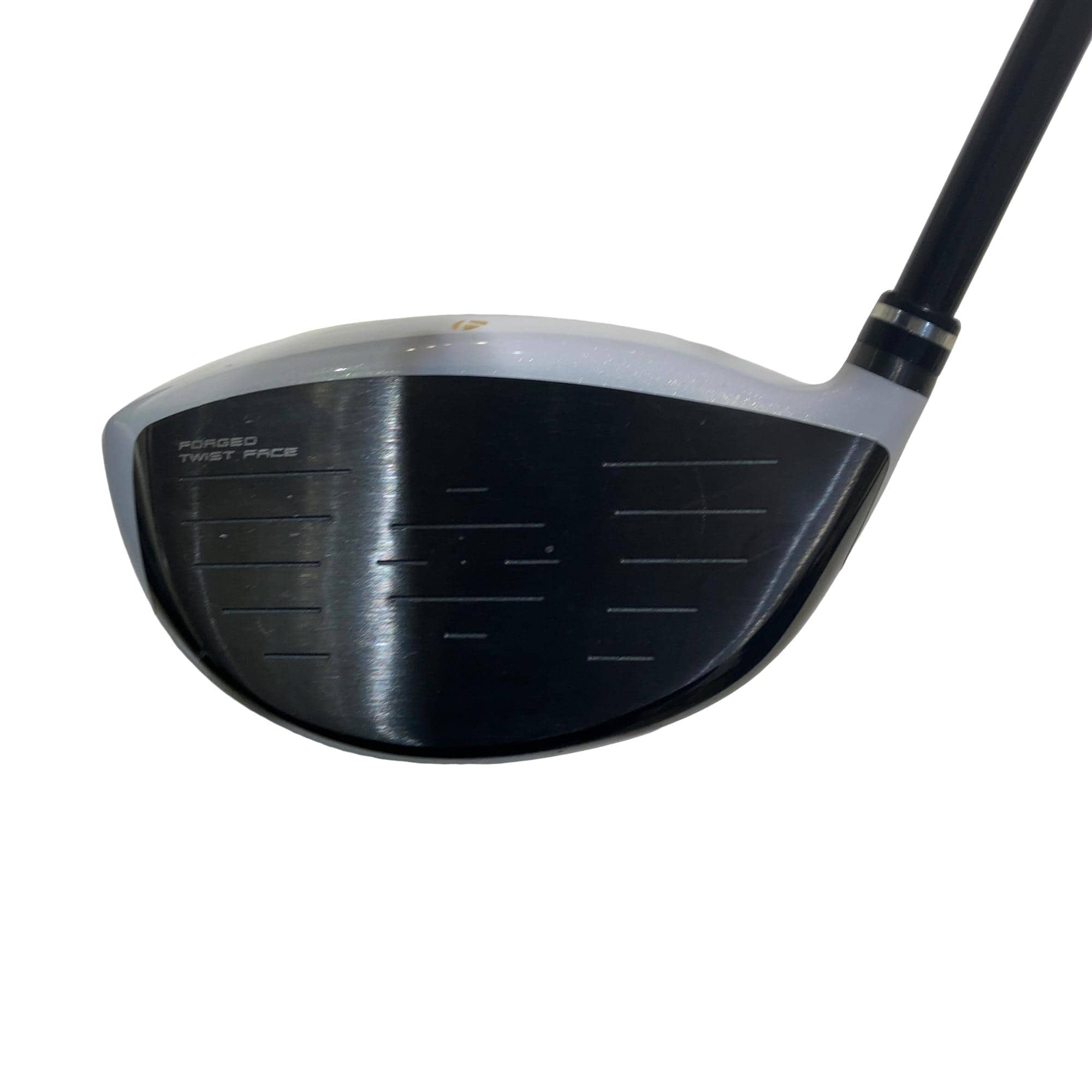 �l�@�f�k�n�h�q�d�@�@�X�D�T°