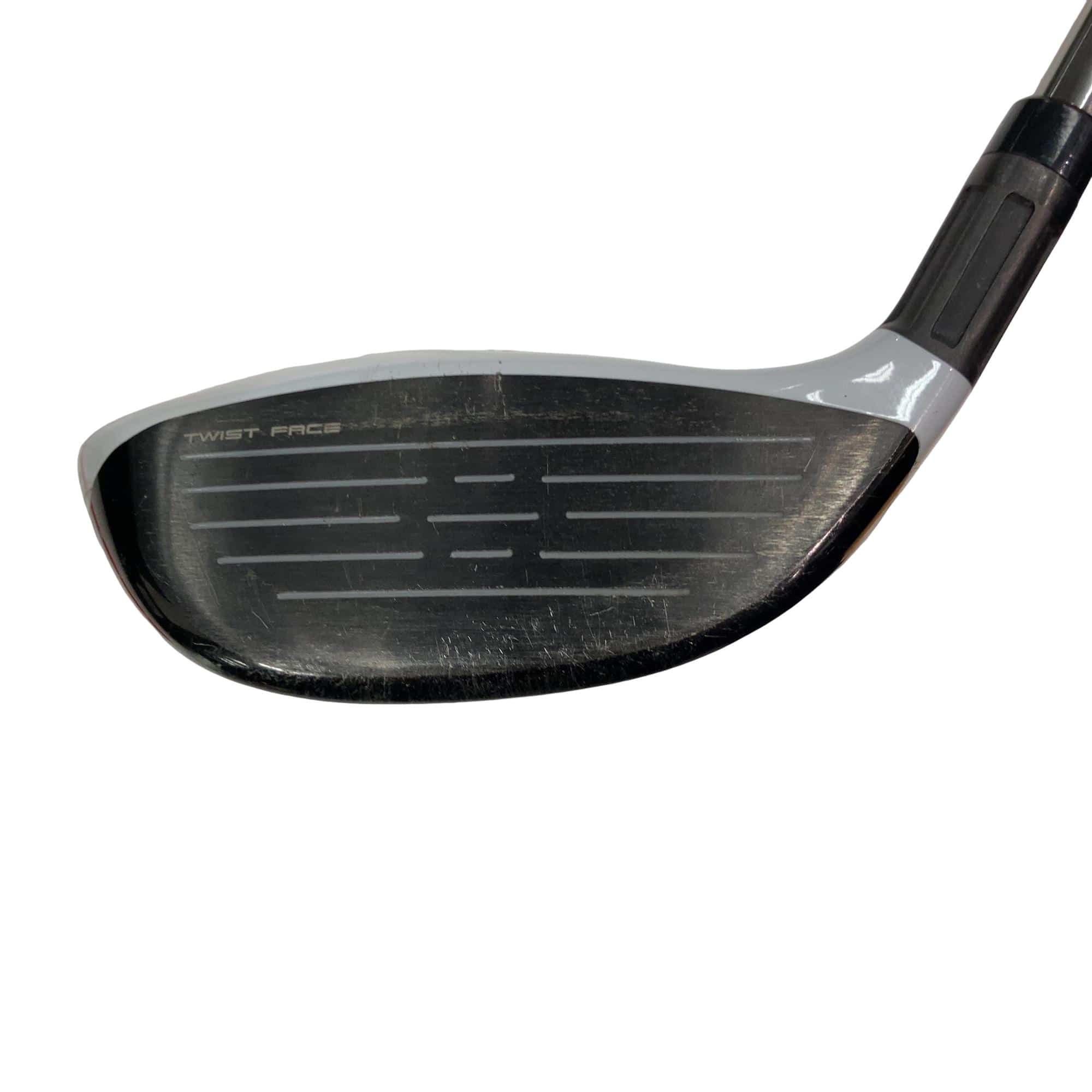 �r�h�l�@�l�`�w�@�R�v