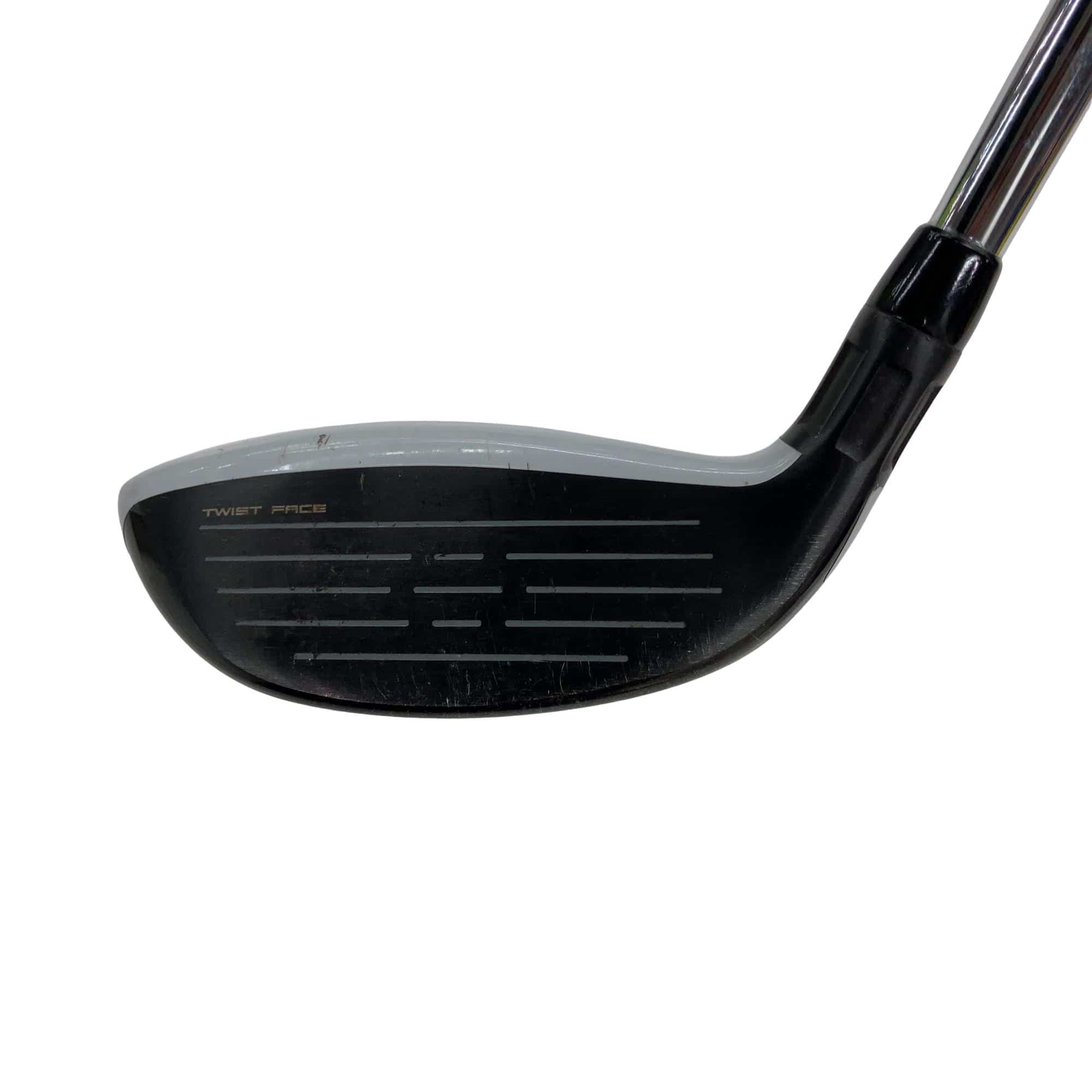 �r�h�l�@�l�`�w�@�t�S