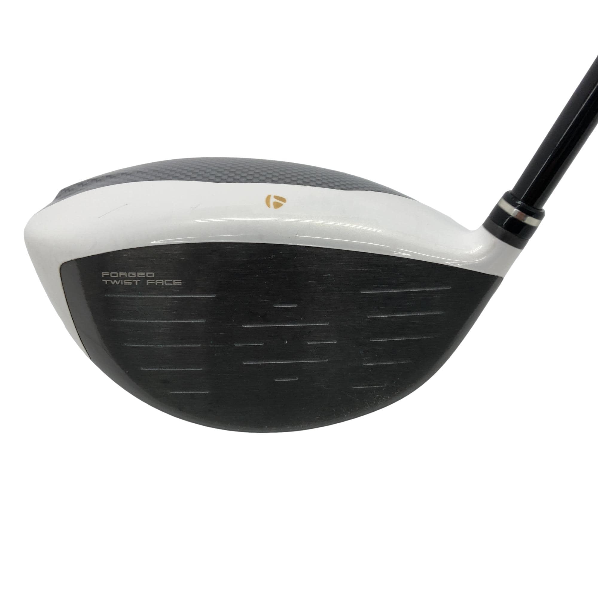 �l�@�f�k�n�h�q�d�@�P�O�D�T°