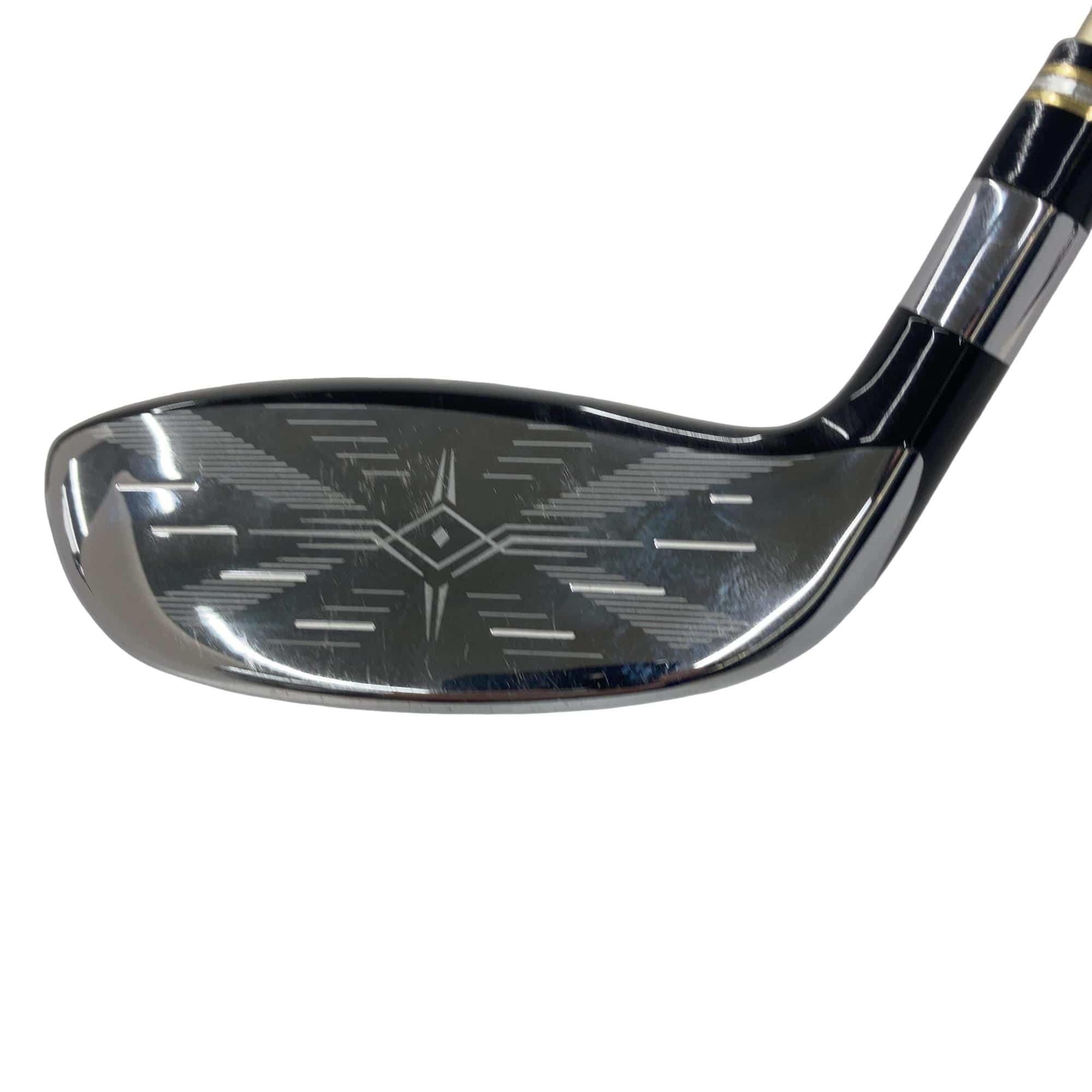 �a�d�q�d�r�i�Q�O�Q�S�j�@�Q�Q°