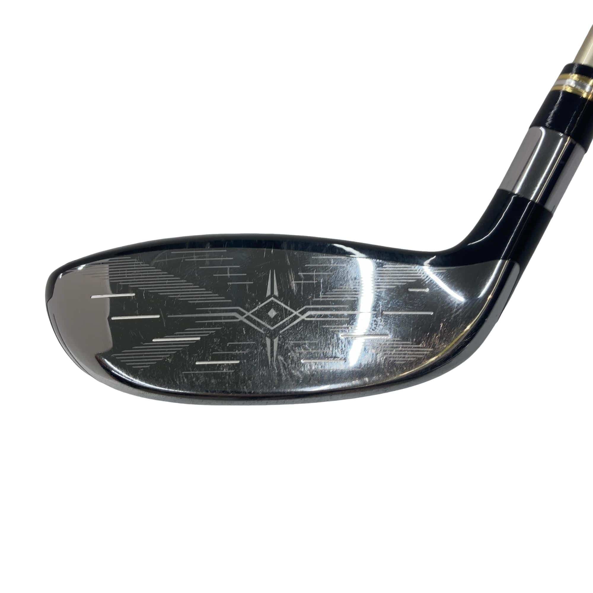 �a�d�q�d�r�i�Q�O�Q�S�j�@�Q�T°