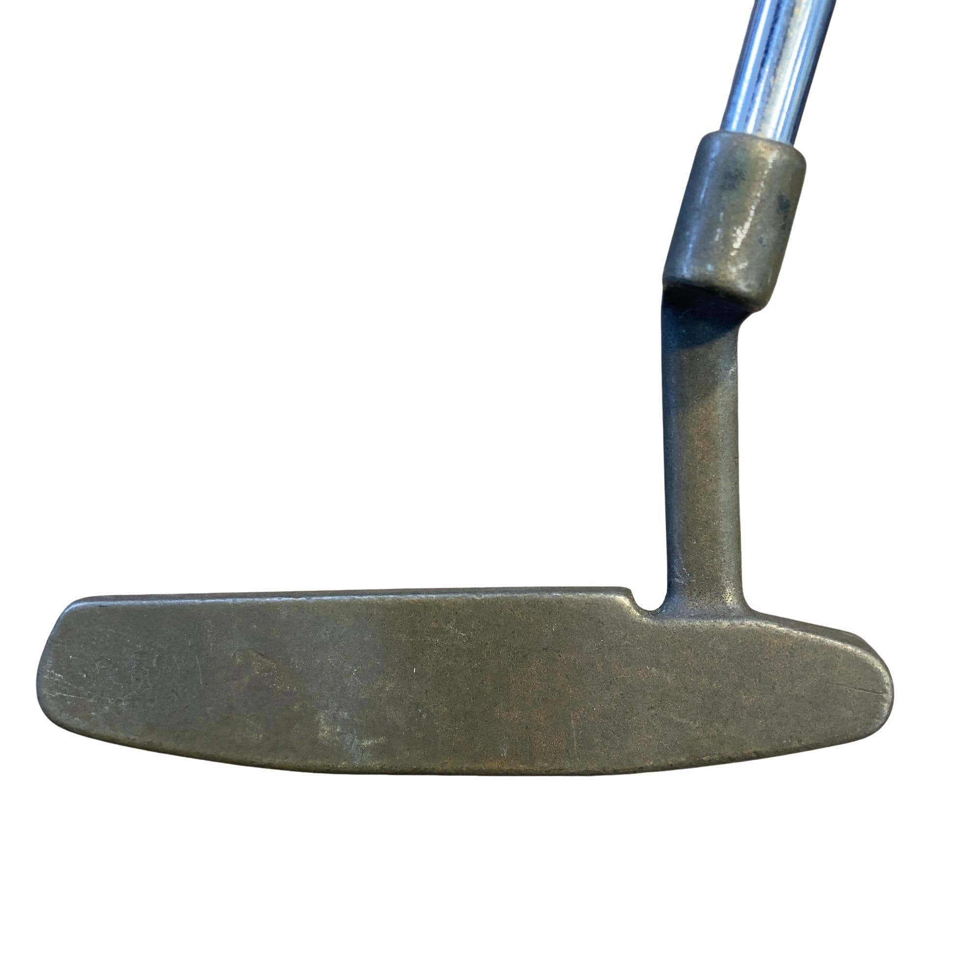 �`�m�r�d�q�@�W�T�O�U�W�@�n�k�c