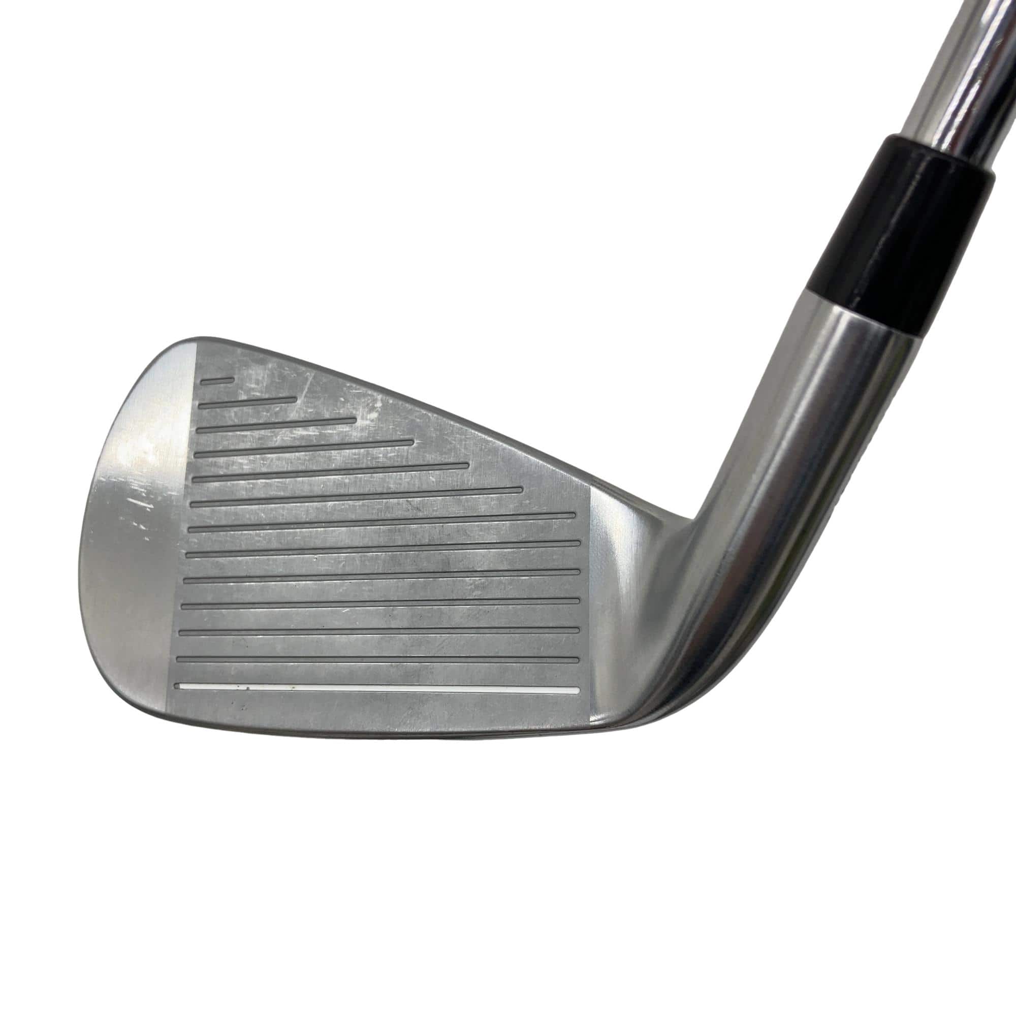 �������������@�c�q�h�u�d�r�s�`�q�@�S�r�i���{���F�S�{�Z�b�g�j