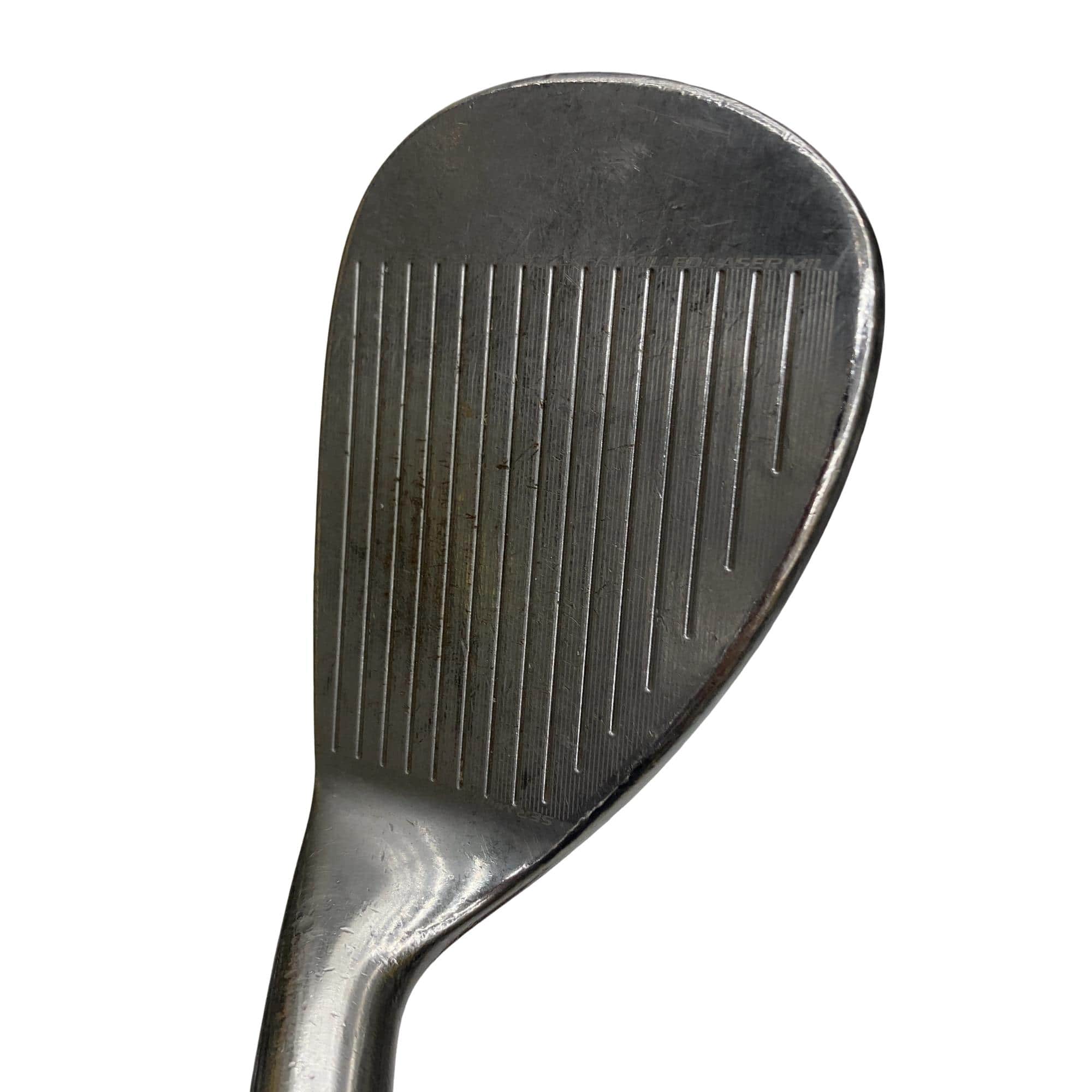 �b�f�|�e�Q�@�e�n�q�f�d�c�@�T�Q°�^�O�W°