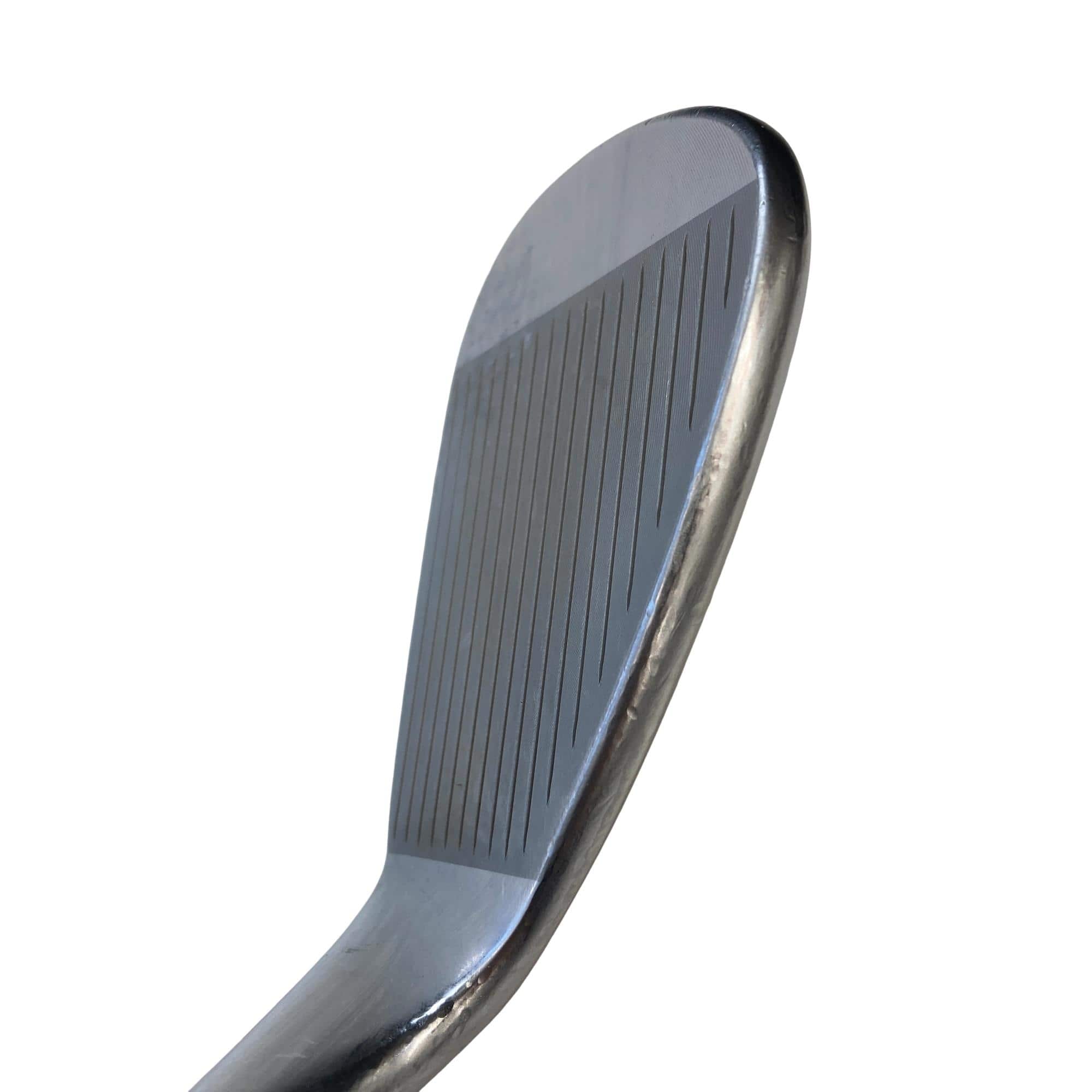 �o�h�m�f�@���P�T�X�@�T�O°�^�P�Q°�@�r