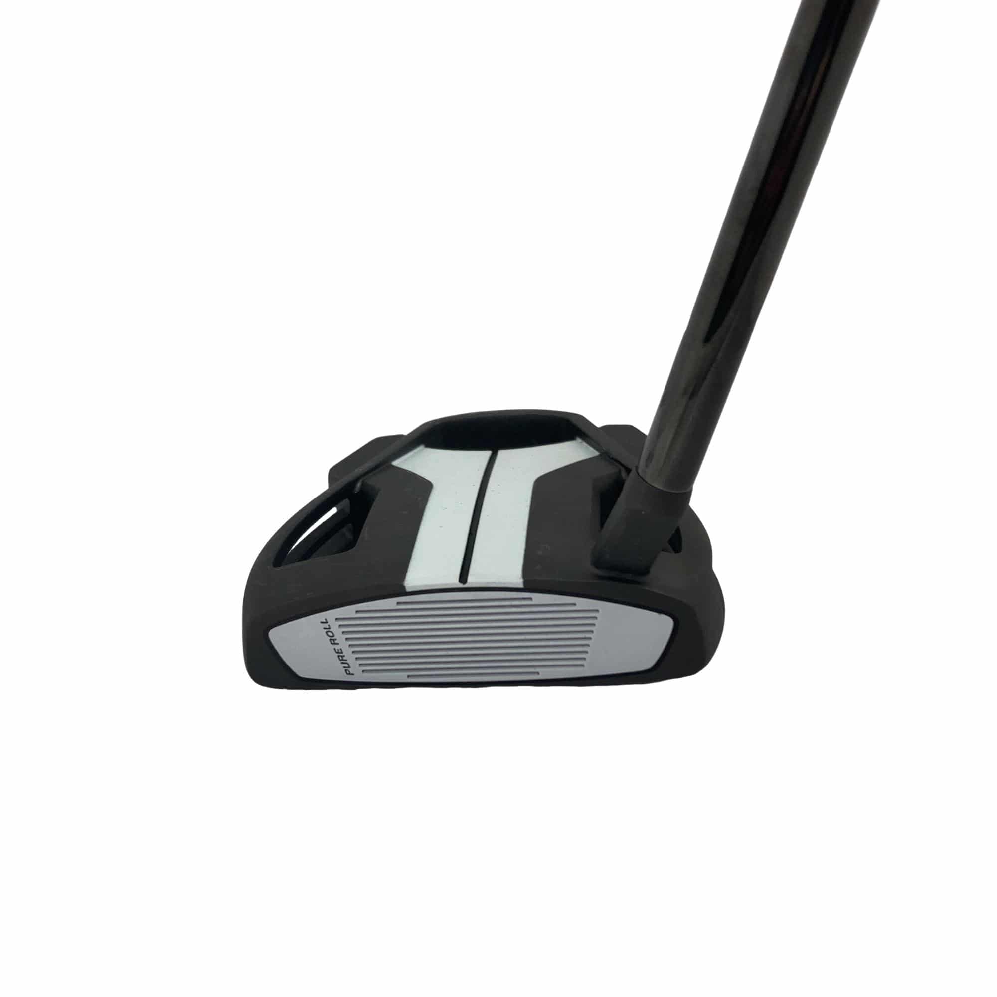 �r�����������@�s�n�t�q�@�w�@�w�R�@�R�S�C���`