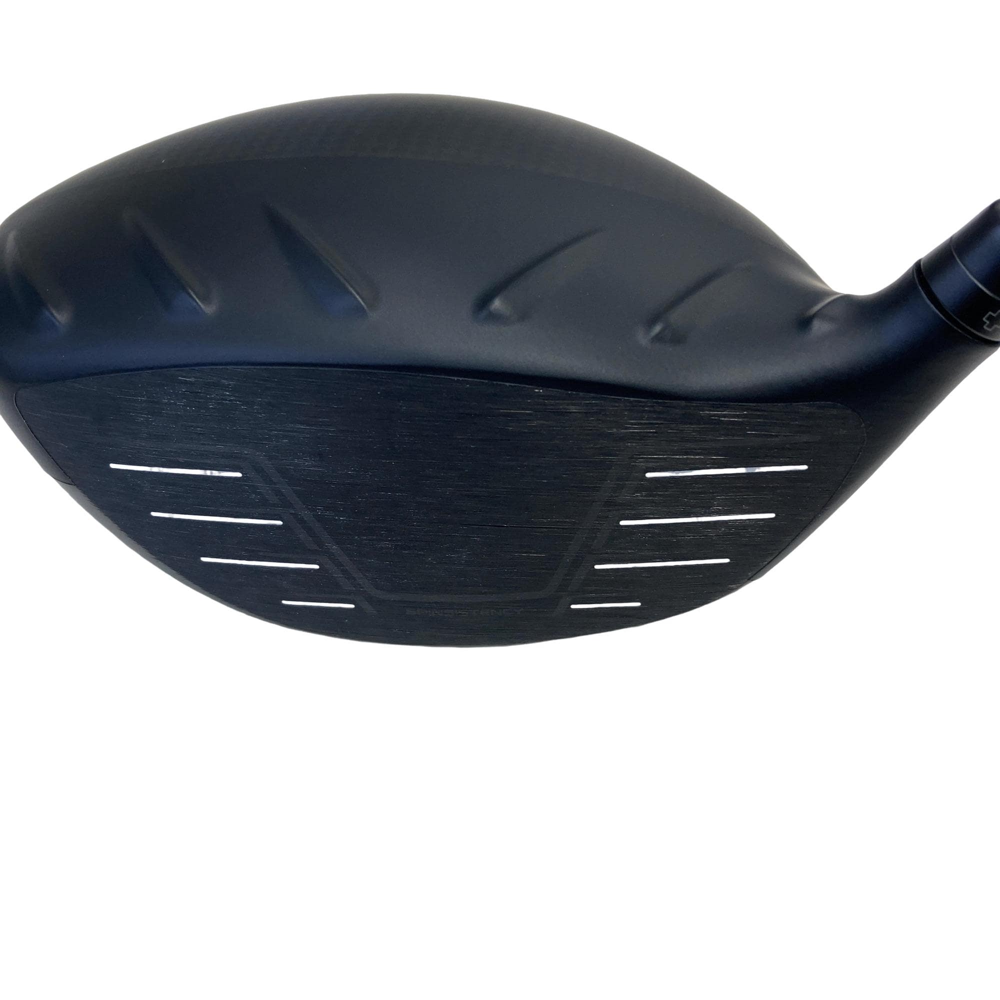 �f�S�S�O�@�k�r�s�@�P�O�D�T°