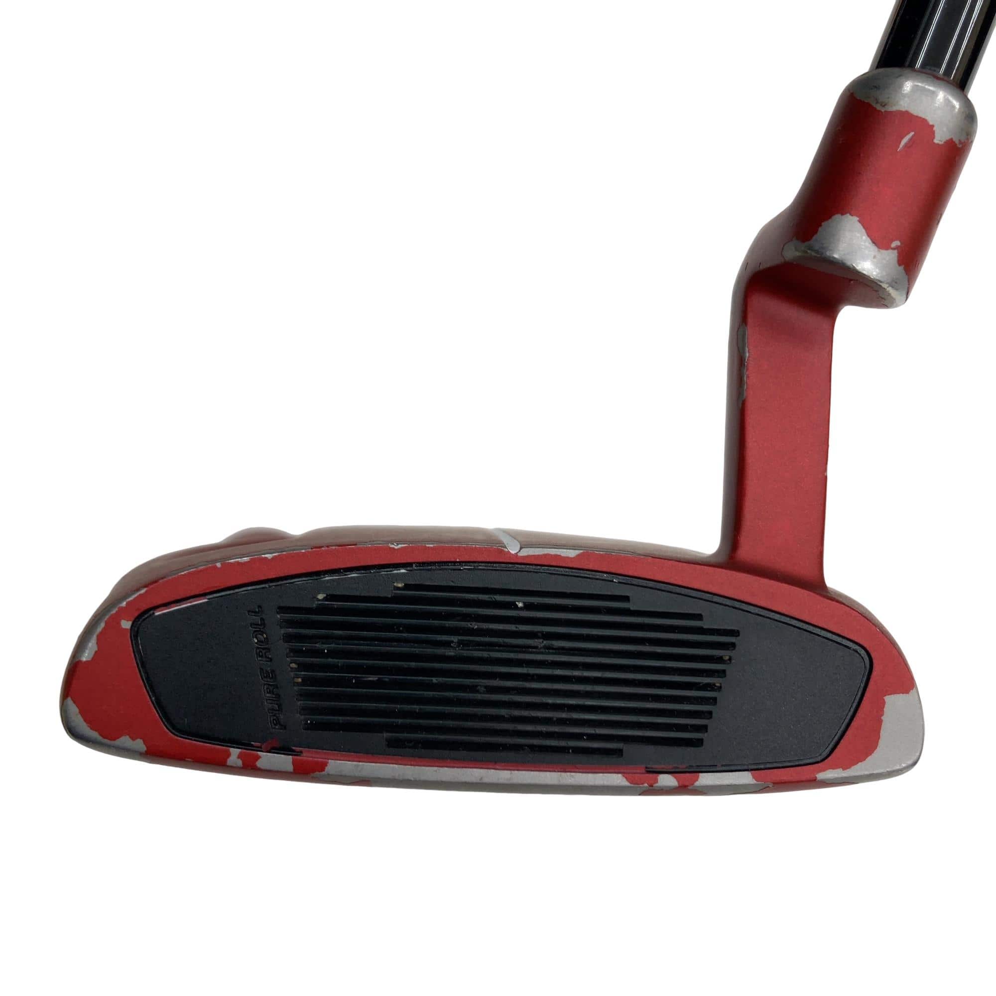 �r�����������@�s�������@�q�d�c�i�T�C�g���C���j�@�N�����N�l�b�N�@�R�S�C���`