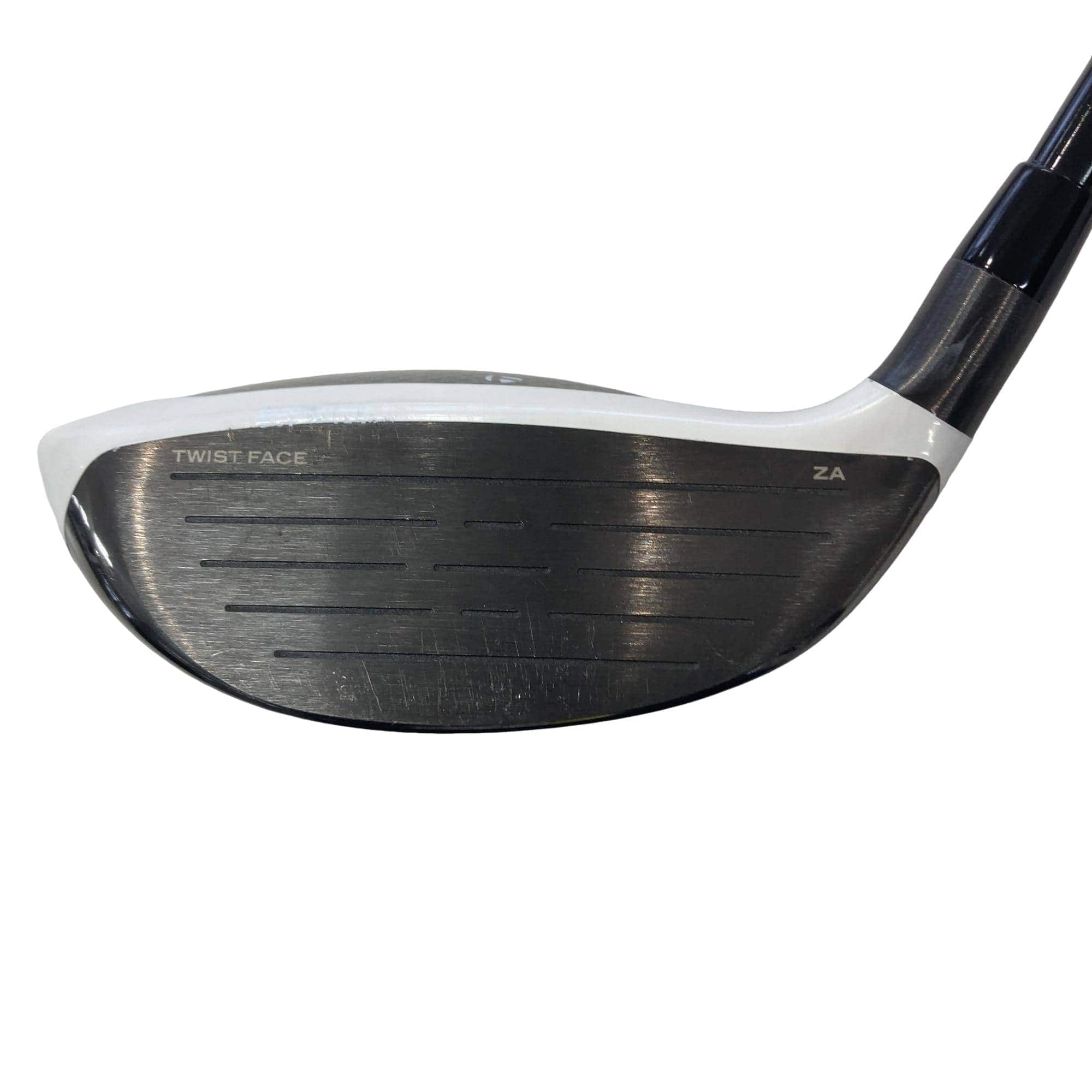 �r�s�d�`�k�s�g�@�f�k�n�h�q�d�@�T�v