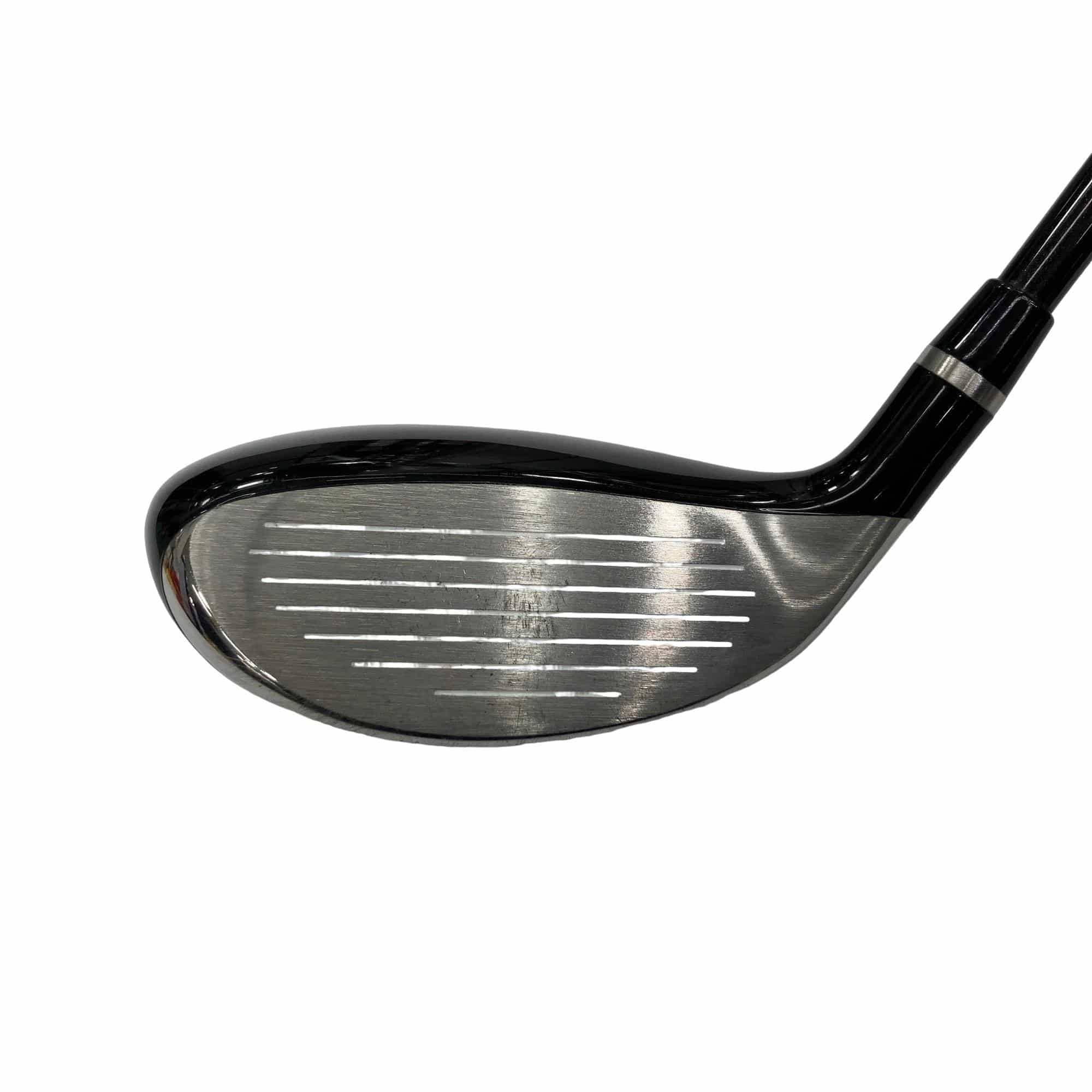 �q�l�w�i�Q�O�P�W�j�@�Q�Q°