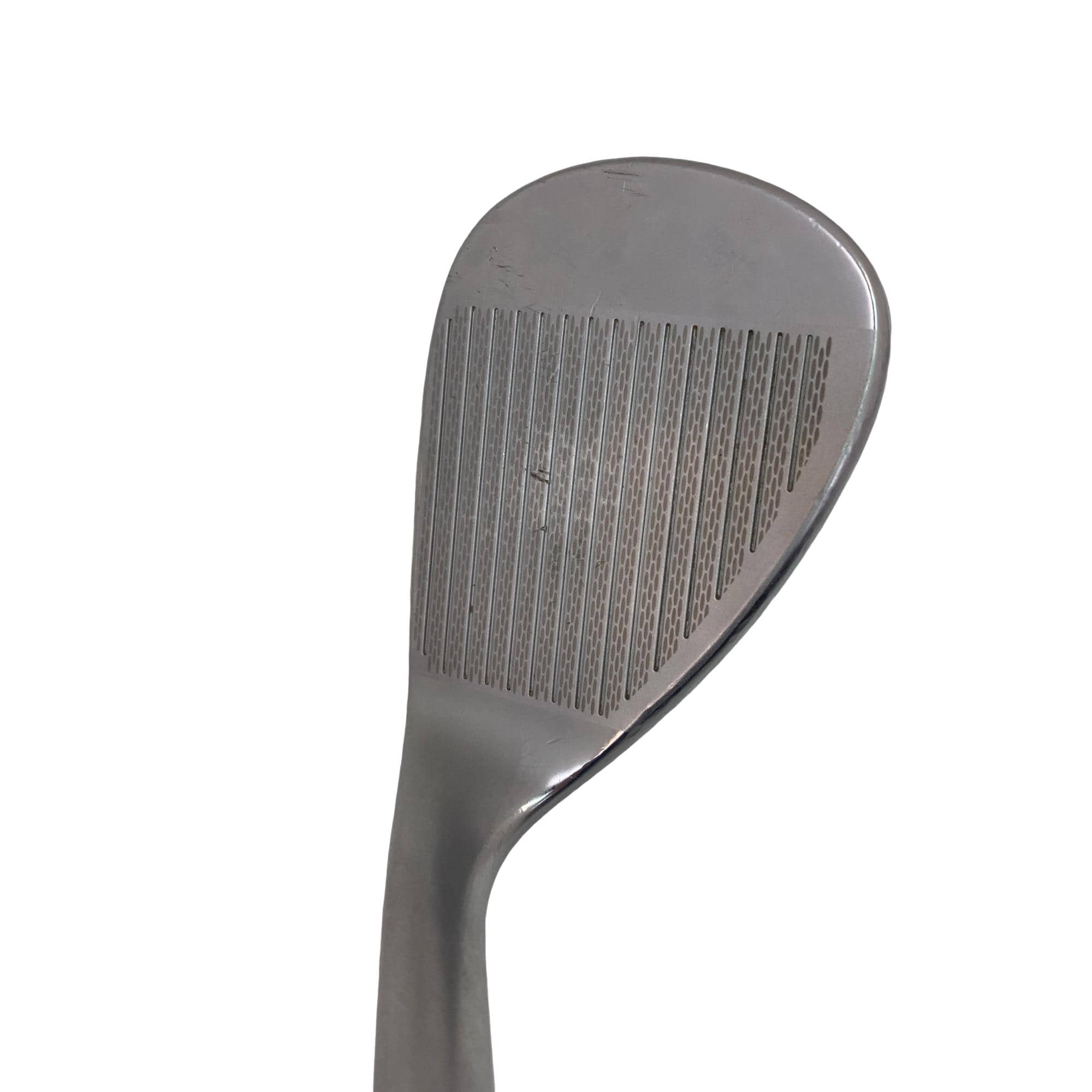 �l�`�b�j�@�c�`�c�c�x�@�Q�@�s�n�t�q�@�f�q�h�m�c�@�N�������b�L�@�T�Q°�^�P�O°