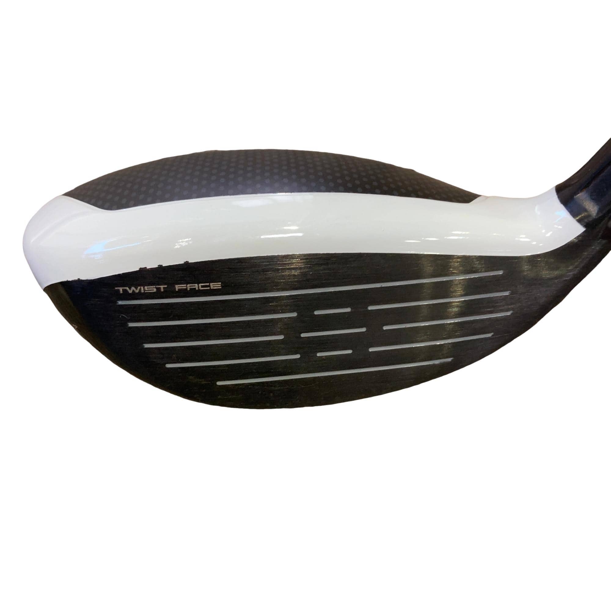 �r�h�l�Q�@�l�`�w�@�t�R