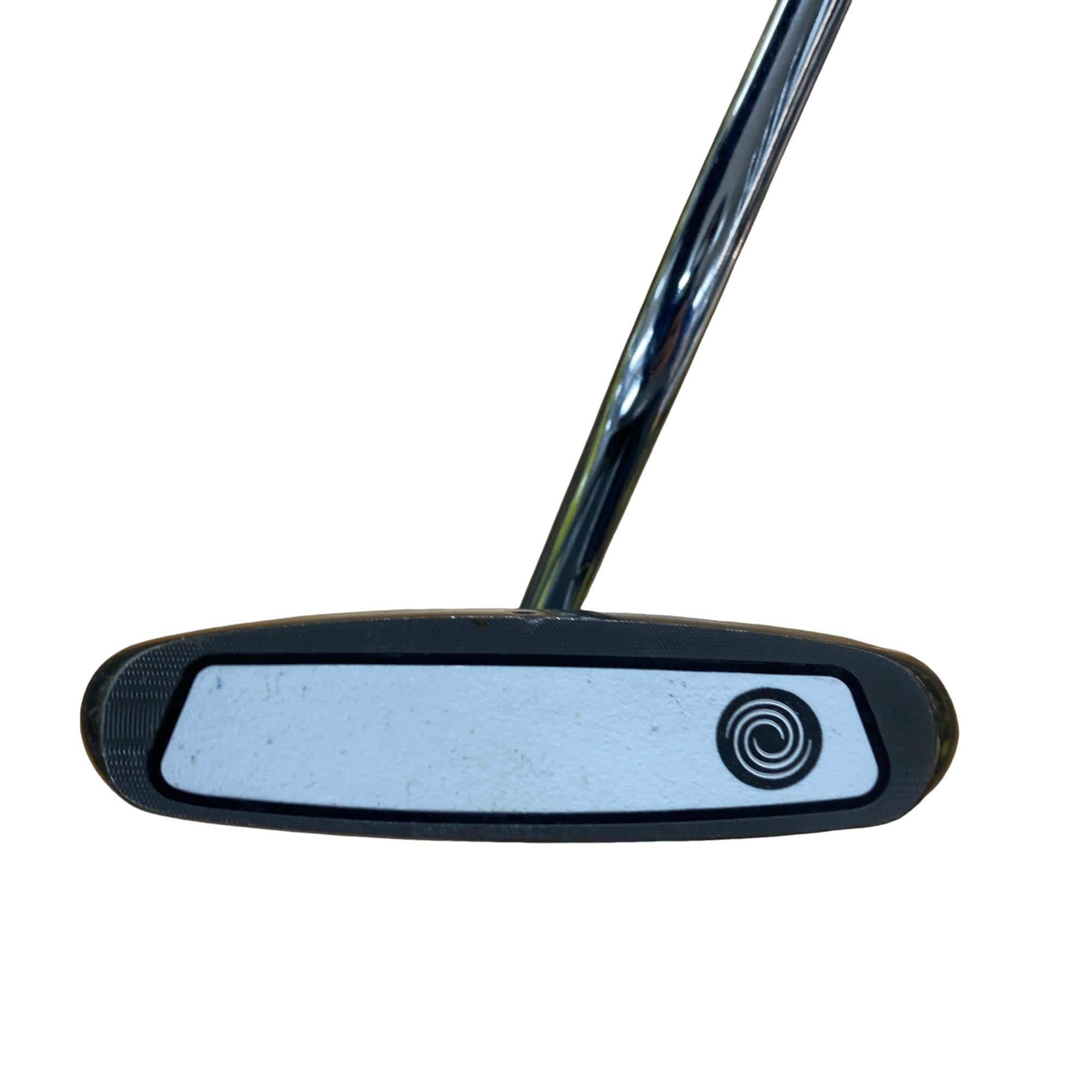 �a�`�b�j�@�r�s�q�x�j�d�@�r�������������������@�R�R�C���`