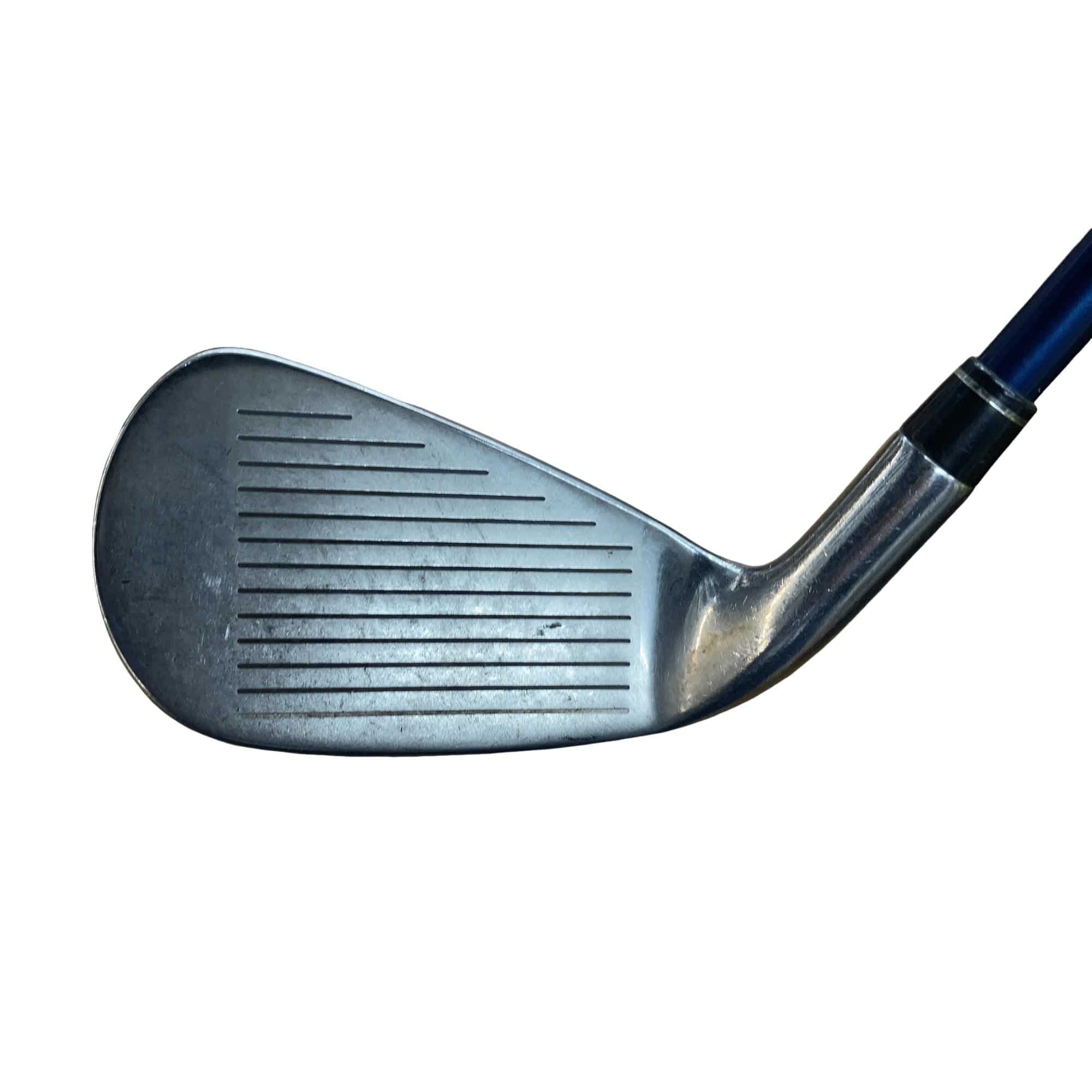 �l�`�b�s�d�b�@�m�u�|�q�@�@�U�r�i���{���F�U�{�Z�b�g�j