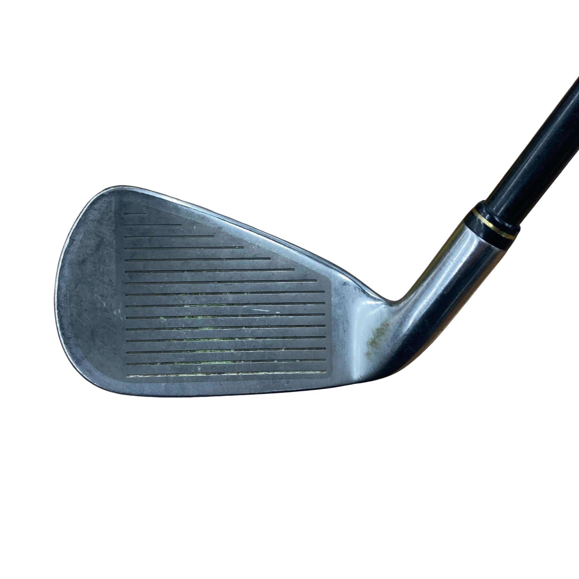 �w�w�h�n�i�Q�O�O�S�j�@�@�U�r�i���{���F�U�{�Z�b�g�j