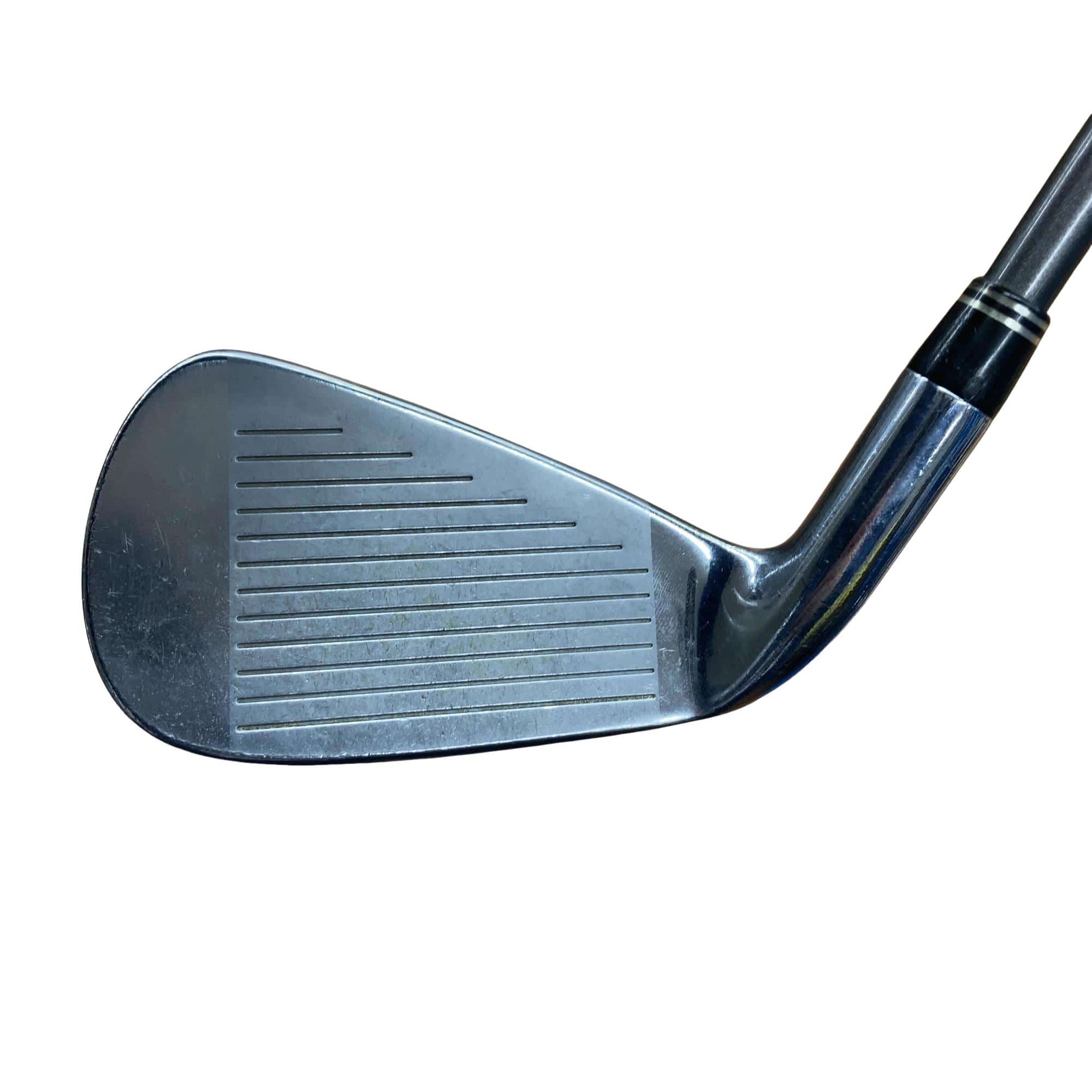 sntqrs`fd@ogxy@Uri{FT{Zbgj