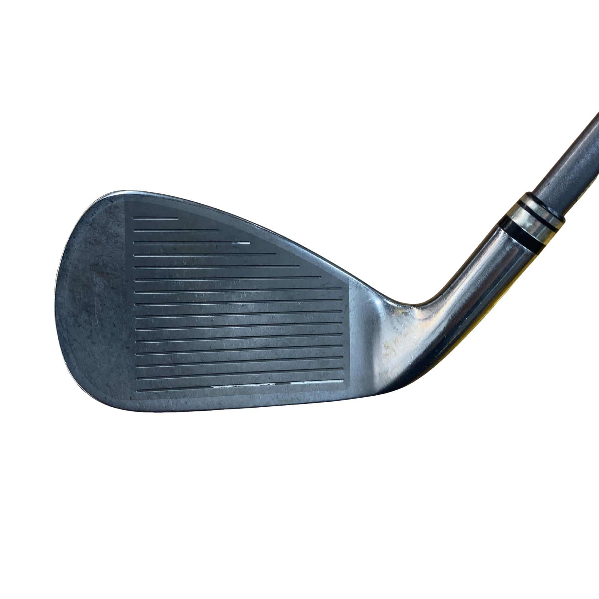 �w�w�h�n�i�Q�O�P�Q�j�@�T�r�i���{���F�T�{�Z�b�g�j