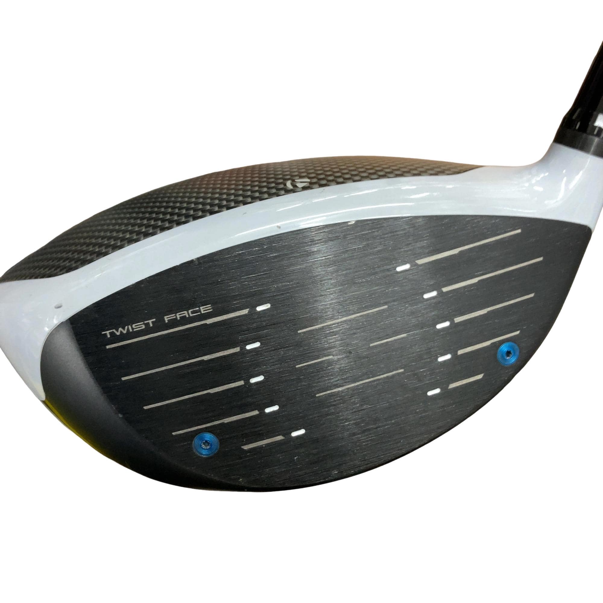 �r�h�l�@�l�`�w�@�@�X°