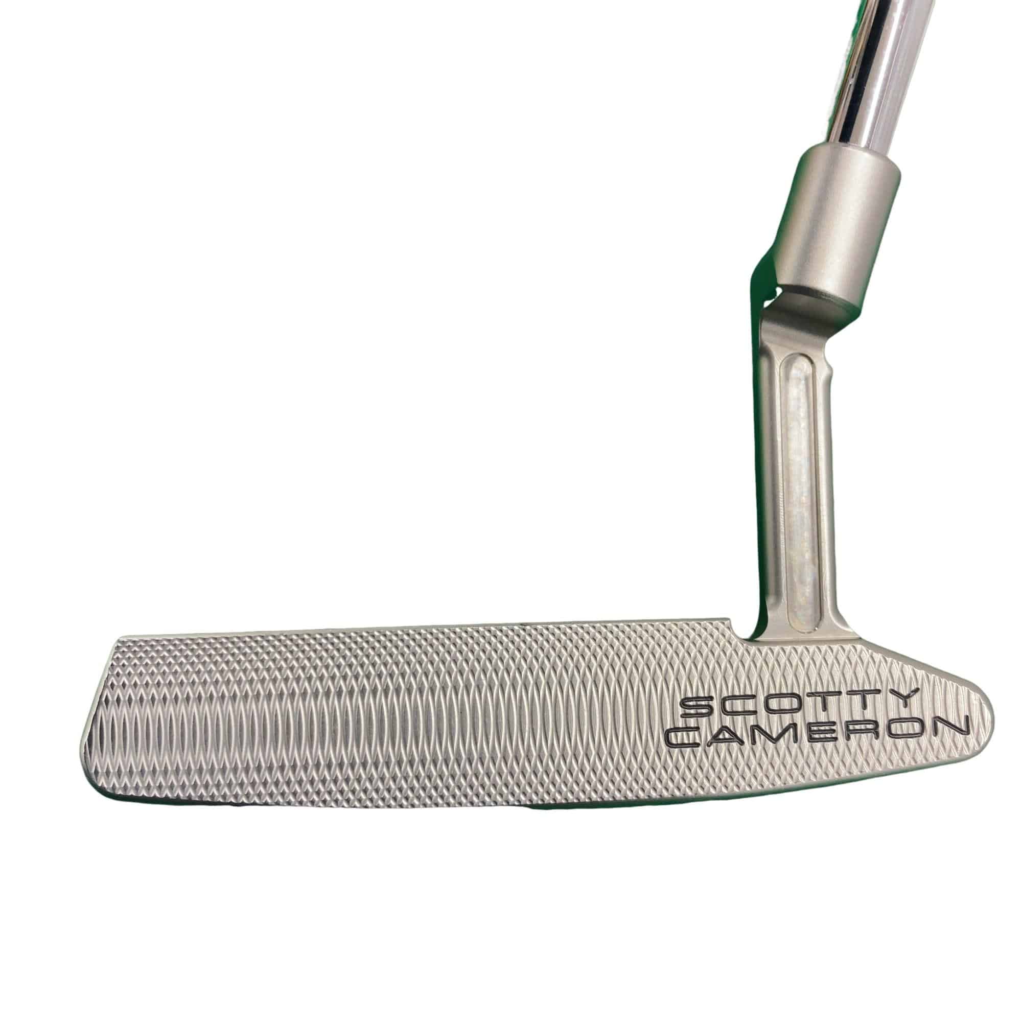 rbnssx@b`ldqnm@rtodq@rdkdbs@mdvonqs@Q@RSC`