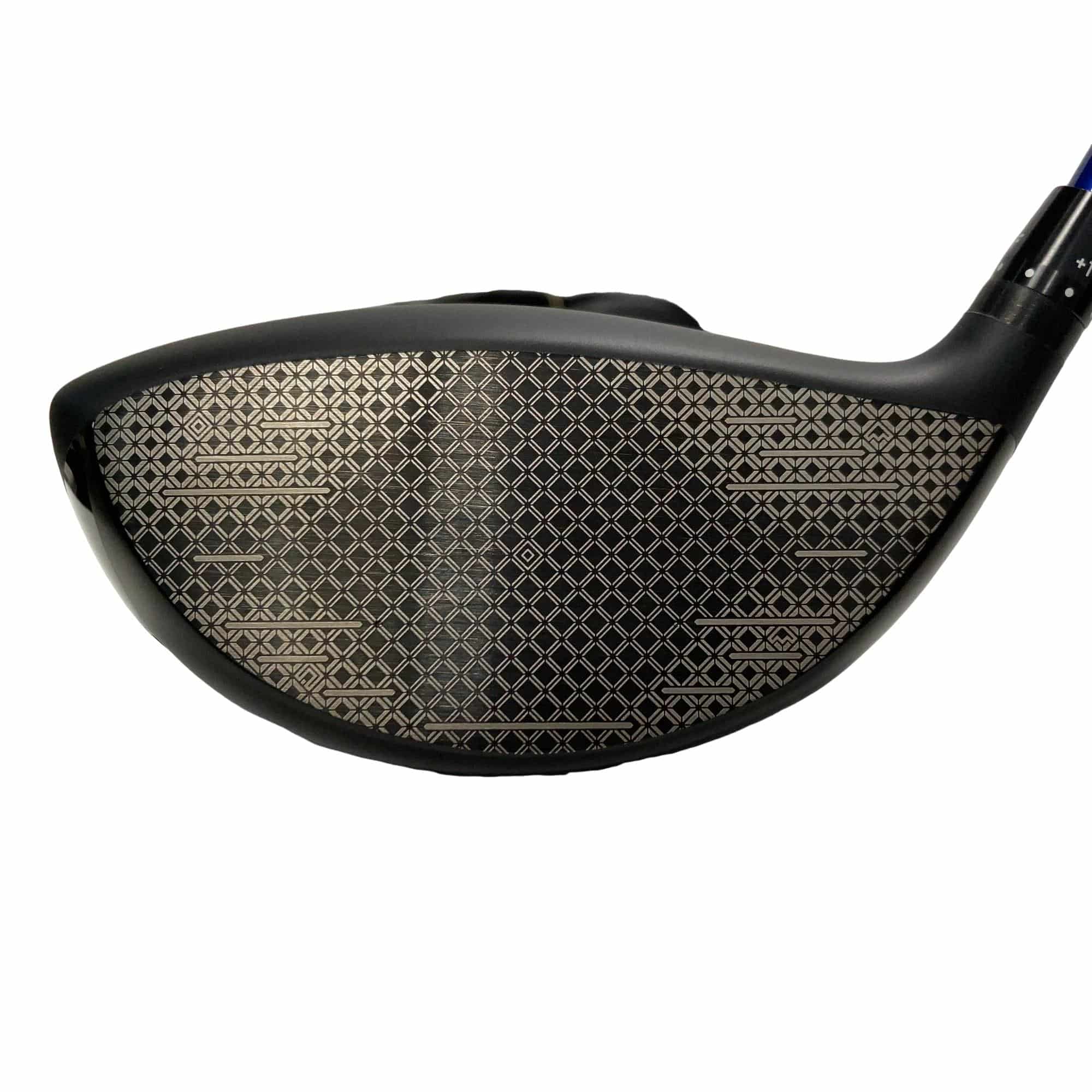 nmneeiQOQUj@jtqn@PODT°