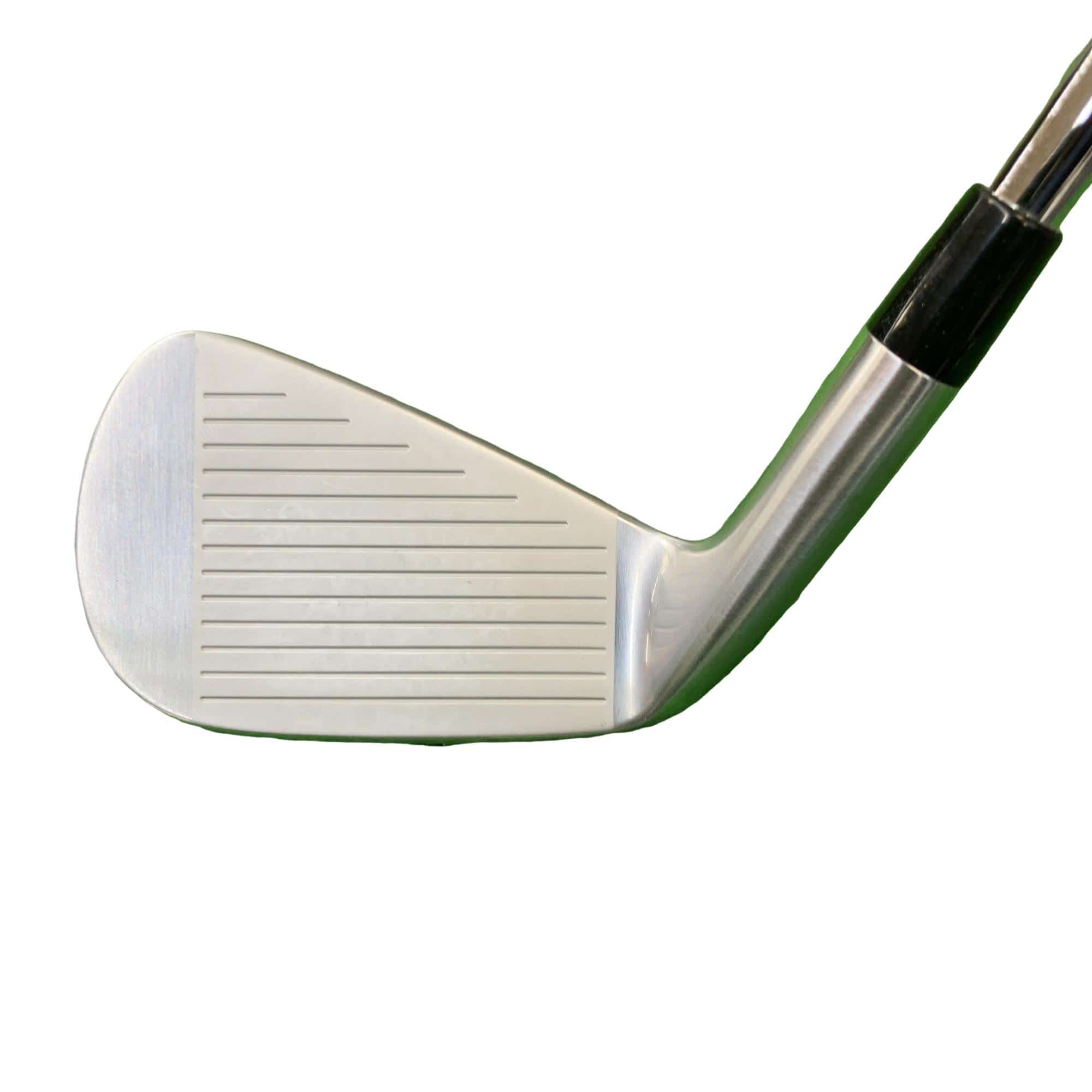 aqhcfdrsnmd@QTWbao@Uri{FU{Zbgj