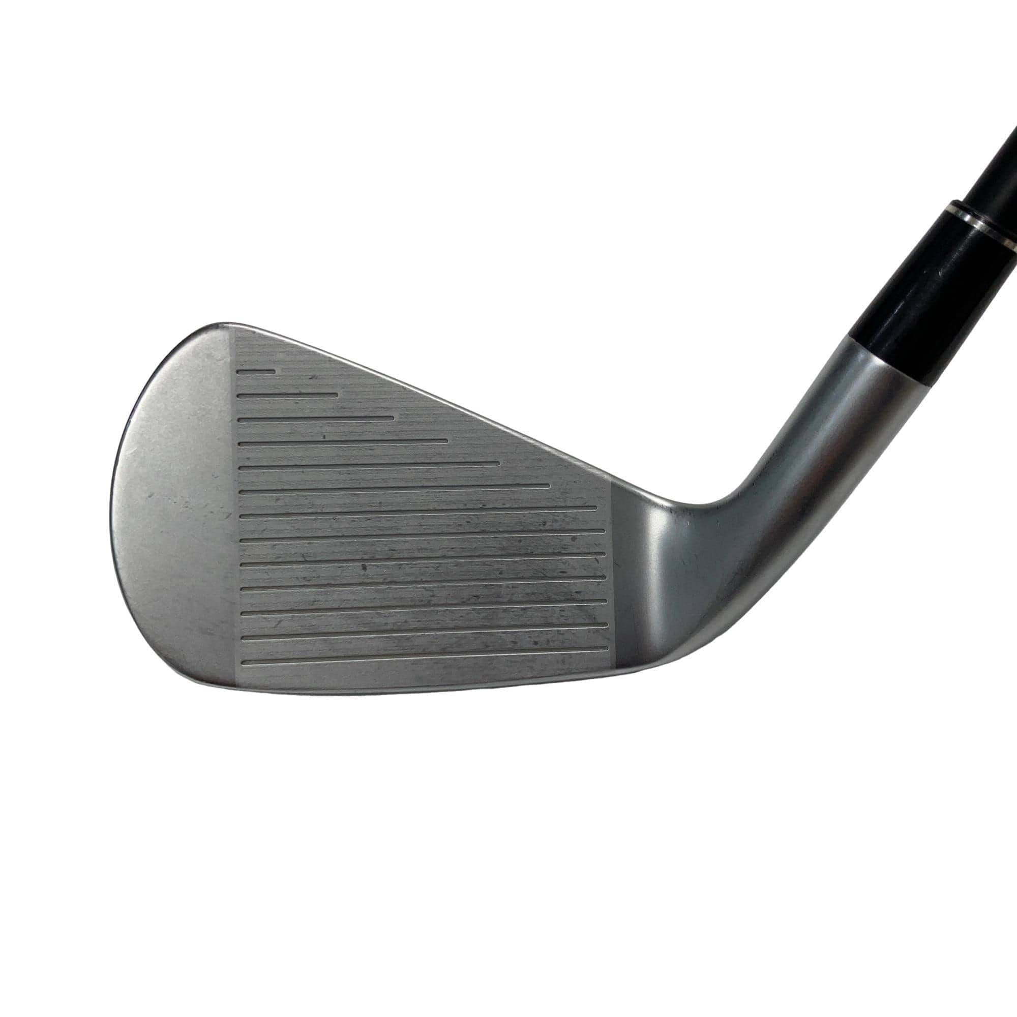 rqhwnm@ywS@Tri{FT{Zbgj