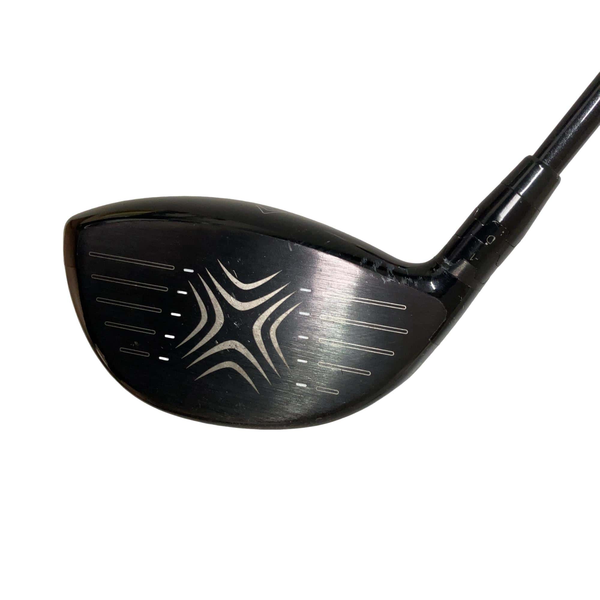 �w�Q�@�g�n�s�@�P�O�D�T°