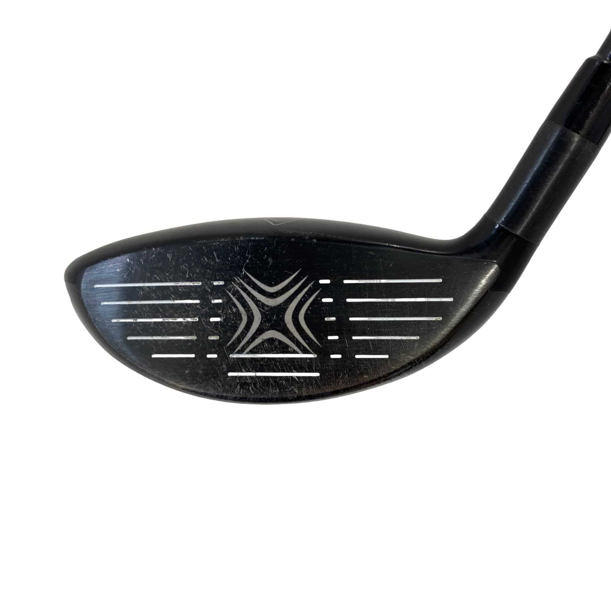 �w�Q�@�g�n�s�@�@�R�v