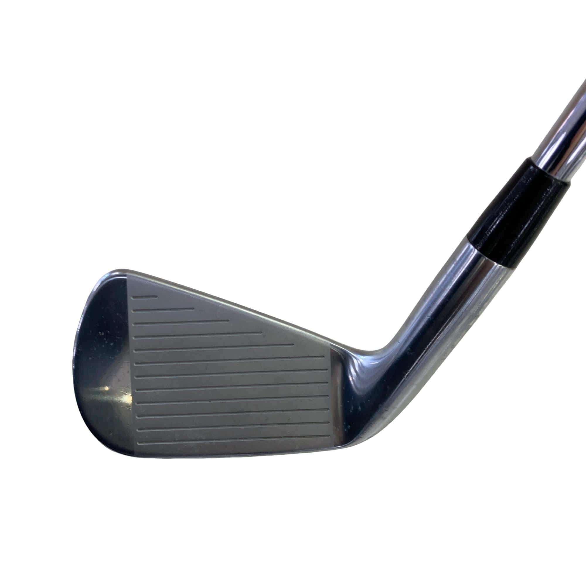 �s���������������@�l�a�@�V�P�U�@�U�r�i���{���F�U�{�Z�b�g�j