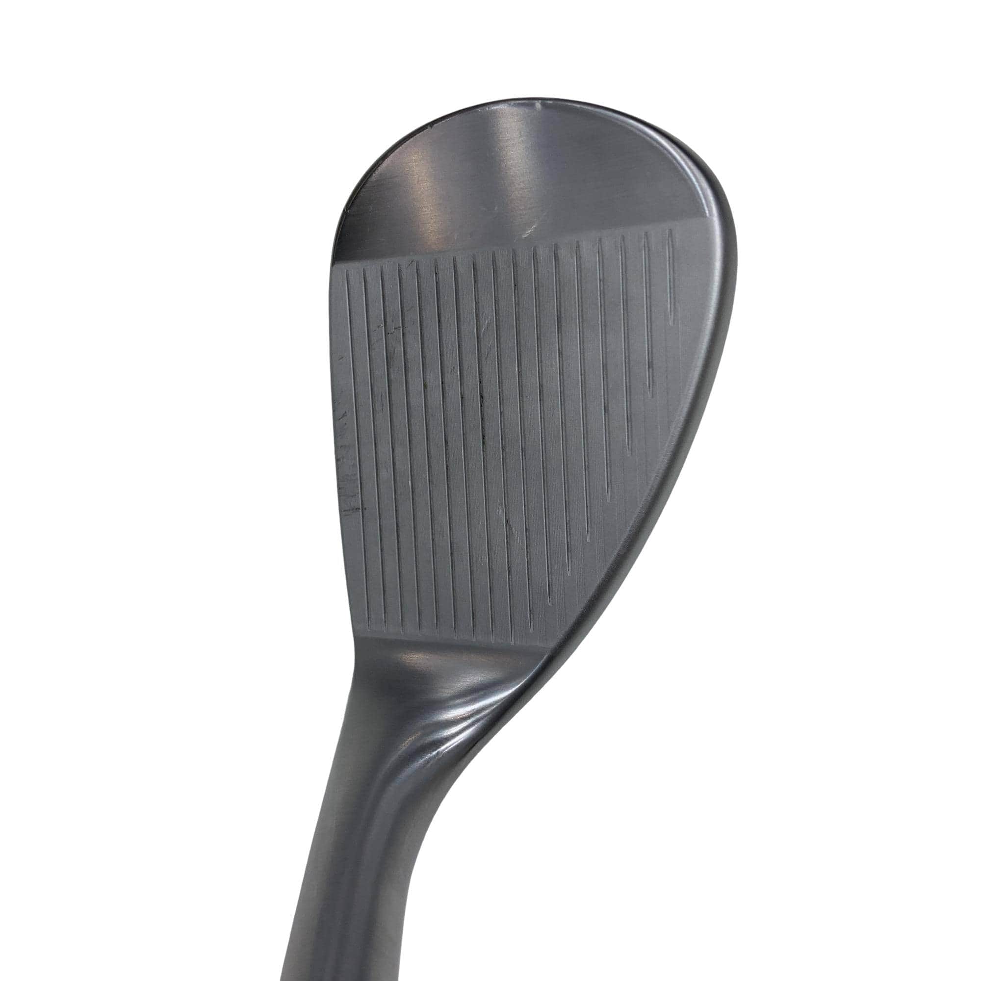 �u�n�j�d�x�@�e�n�q�f�d�c�i�Q�O�Q�T�j�@�U�O°�^�O�W°�j