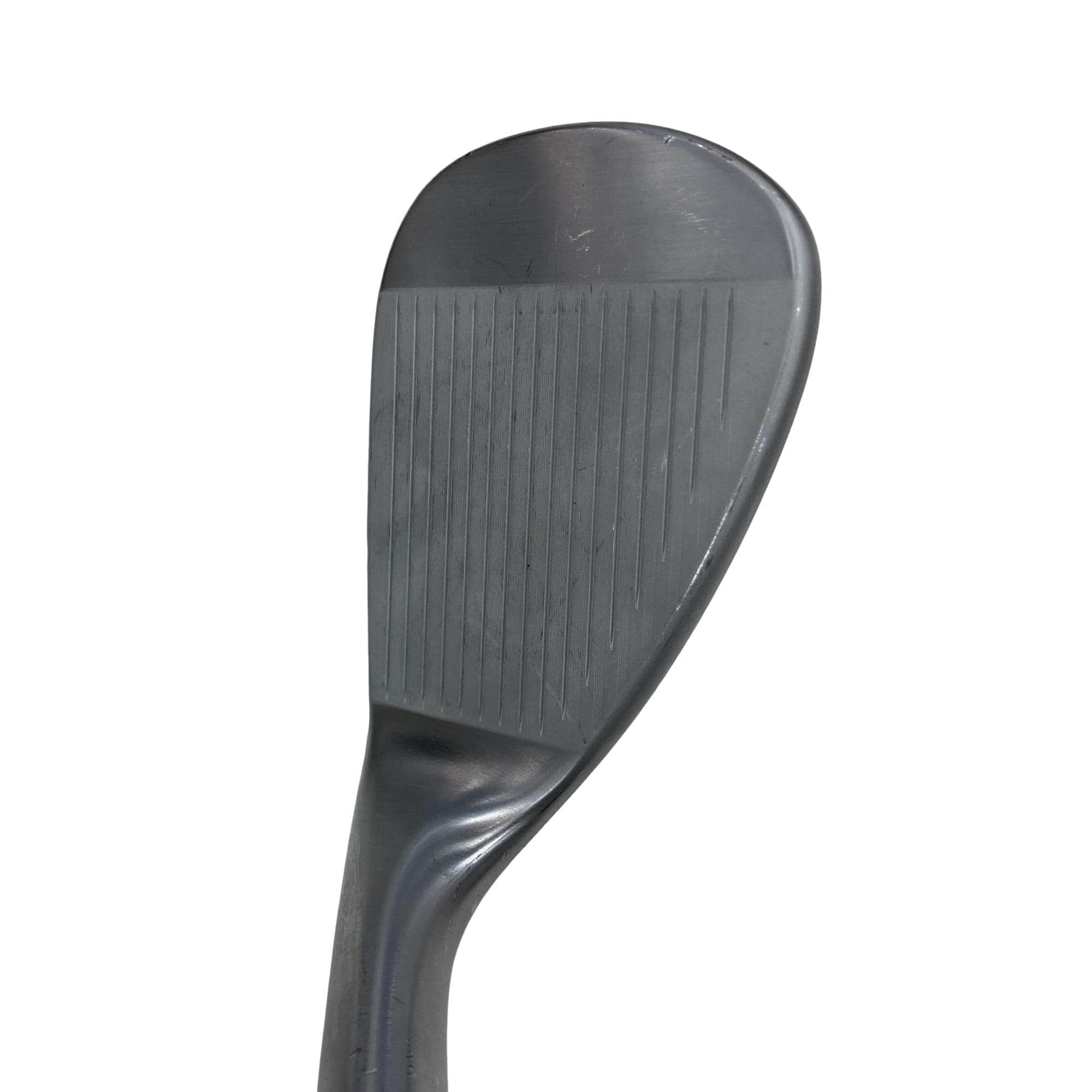 �u�n�j�d�x�@�e�n�q�f�d�c�i�Q�O�Q�T�j�@�S�W°�^�P�O°�e