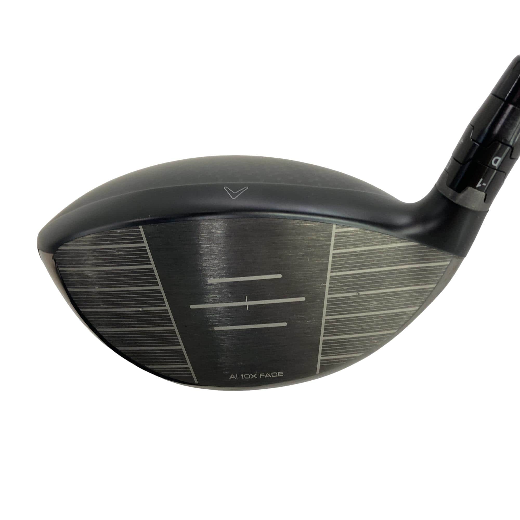 dkxsd@w@POjo[W@PODT°