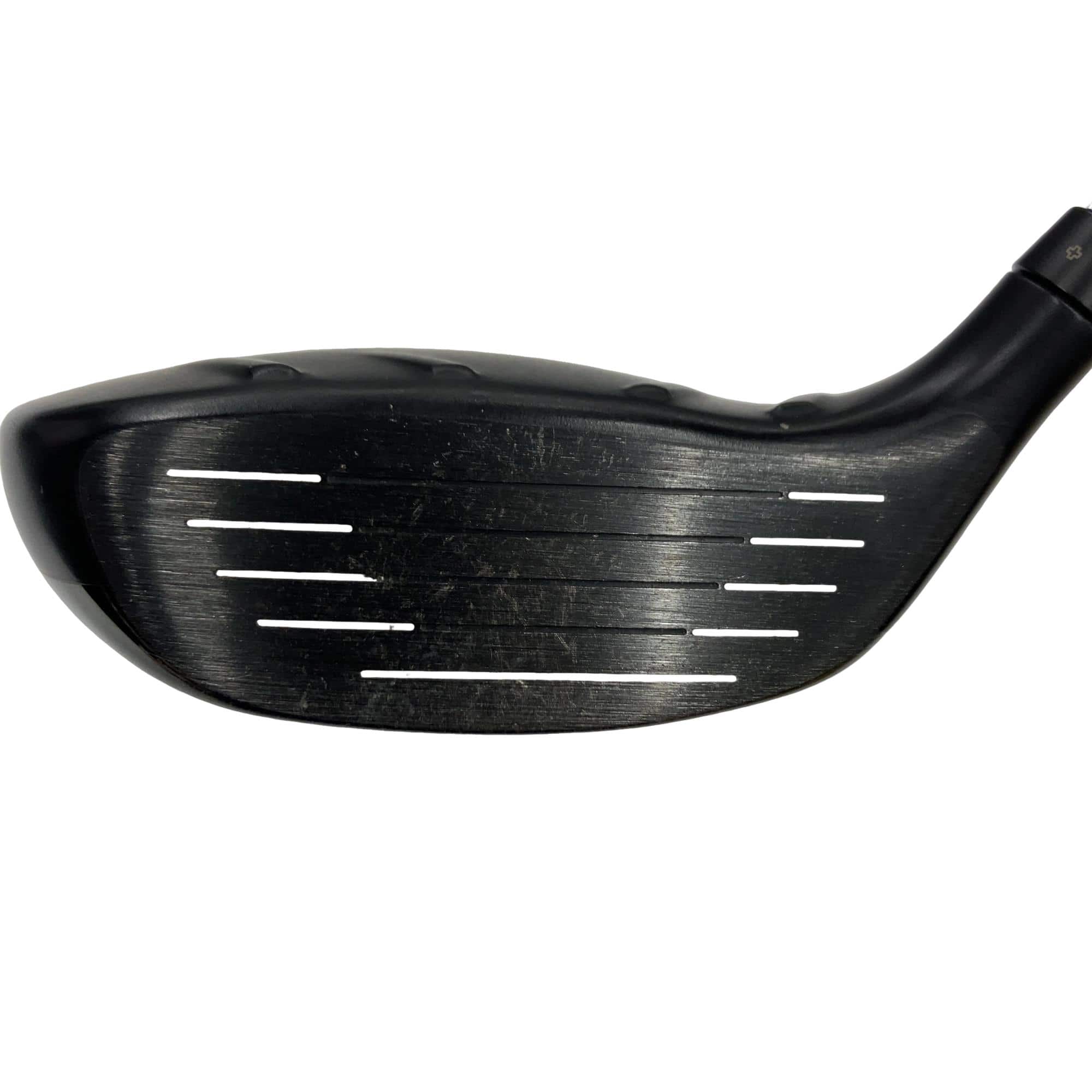 �f�S�O�O�@�T�v