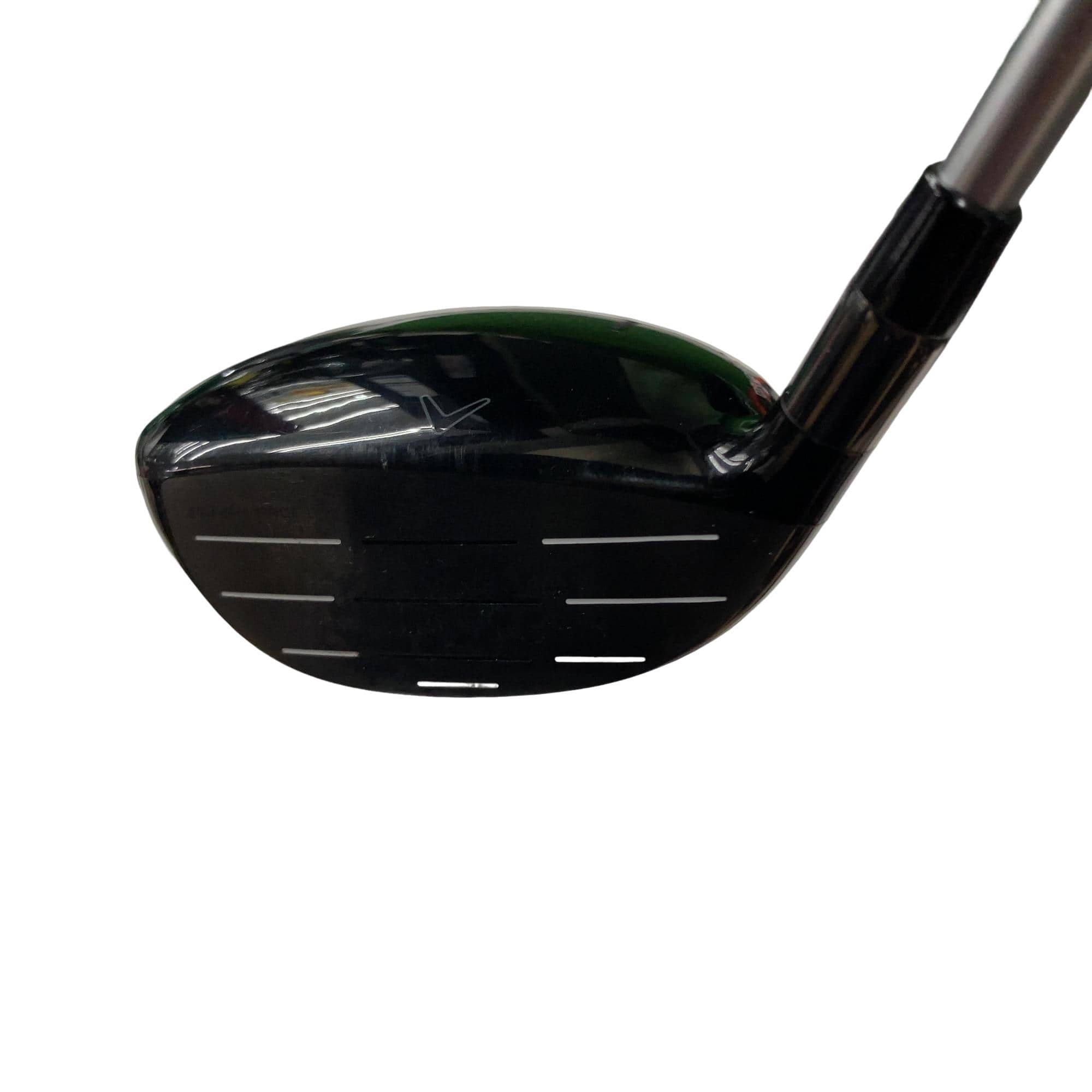 �l�`�u�q�h�j�@�l�`�w�@�@�T�v