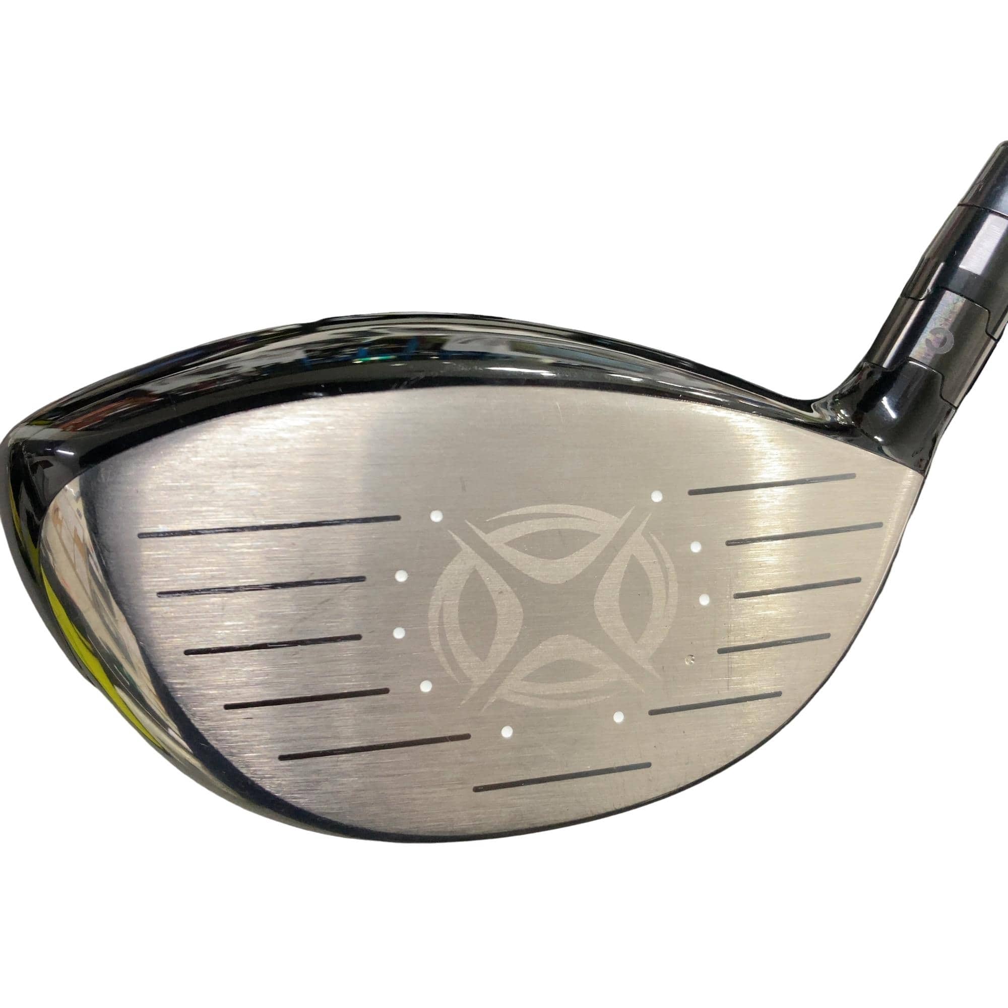 �q�`�y�q�@�e�h�s�@�P�O�D�T°