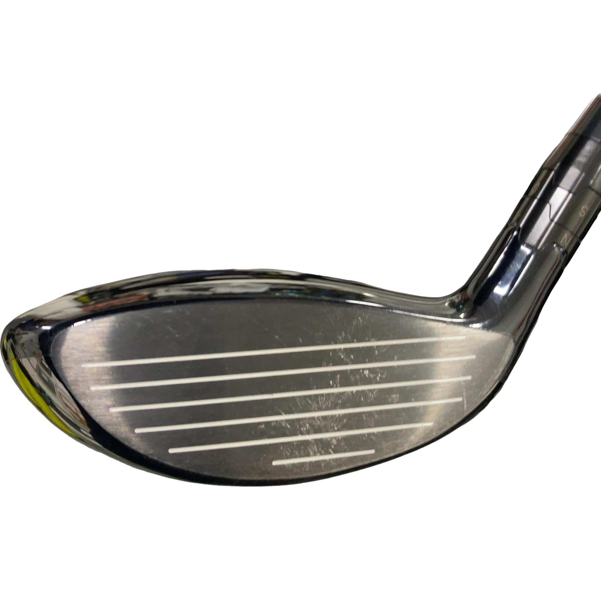 �a�h�f�@�a�d�q�s�g�`�@�`�k�o�g�`�@�W�P�T�@�P�S°