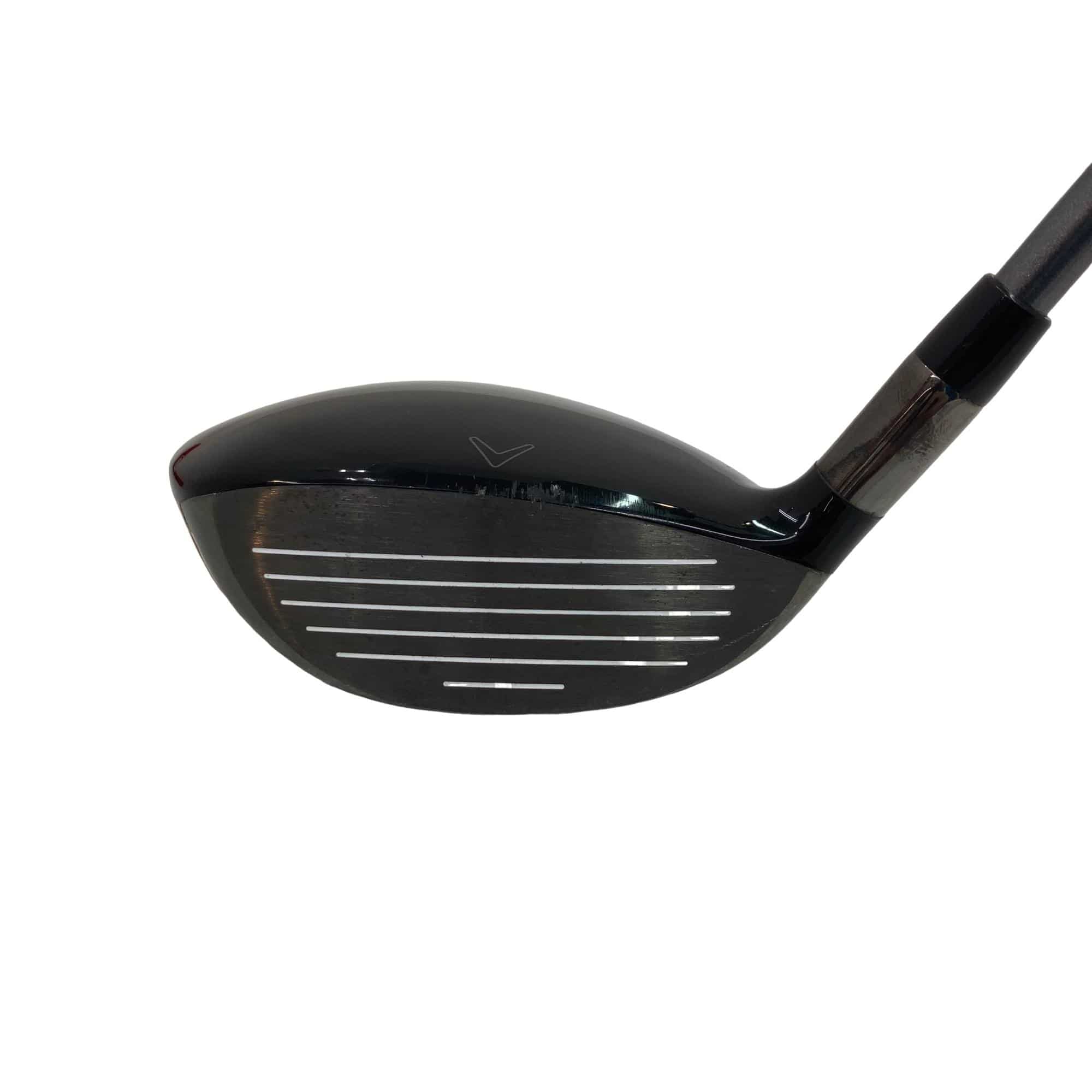 �l�`�u�q�h�j�@�r�t�a�y�d�q�n�@�R�v