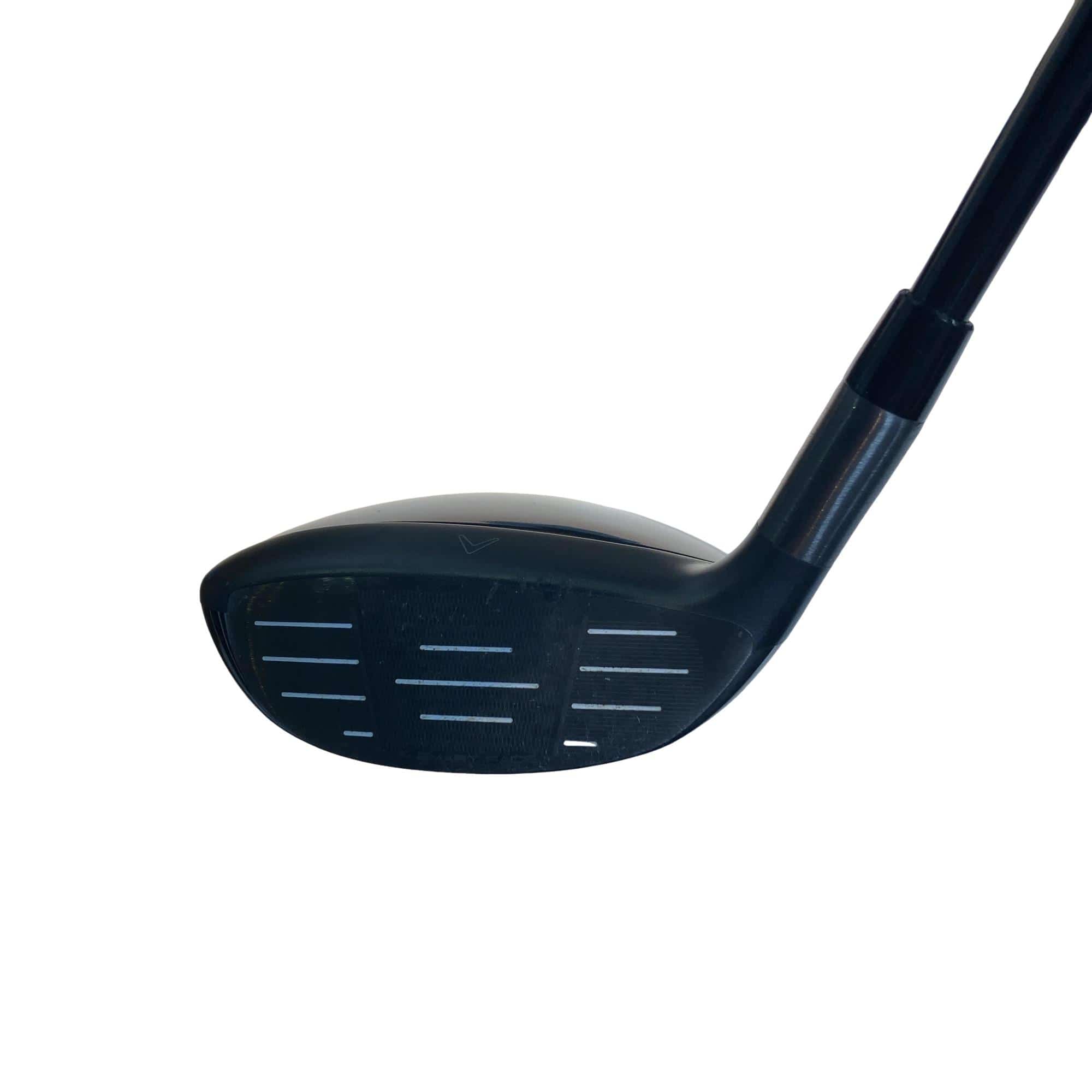 �o�`�q�`�c�x�l�@�`���@�r�l�n�j�d�@�l�`�w�@�c�@�T�v