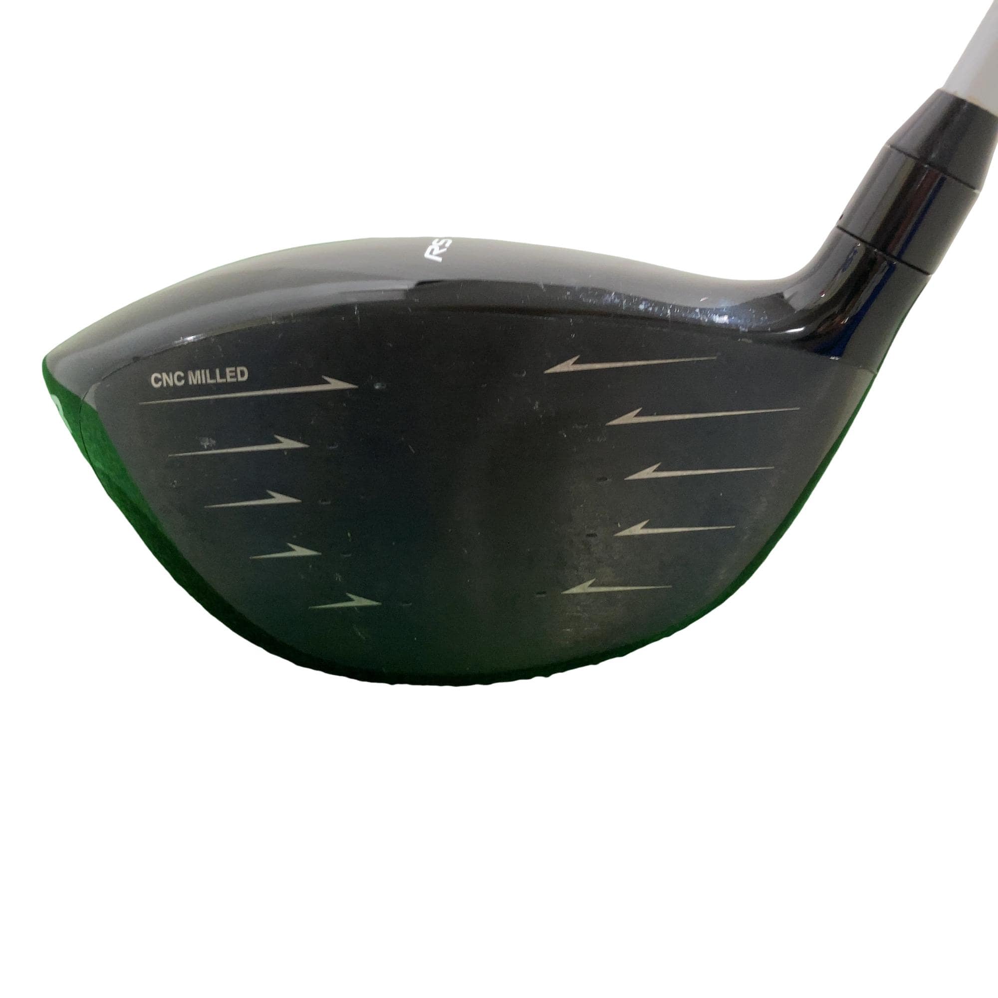 �q�r�@�e�@�i�t�r�s�i�Q�O�Q�Q�j�@�P�O�D�T°