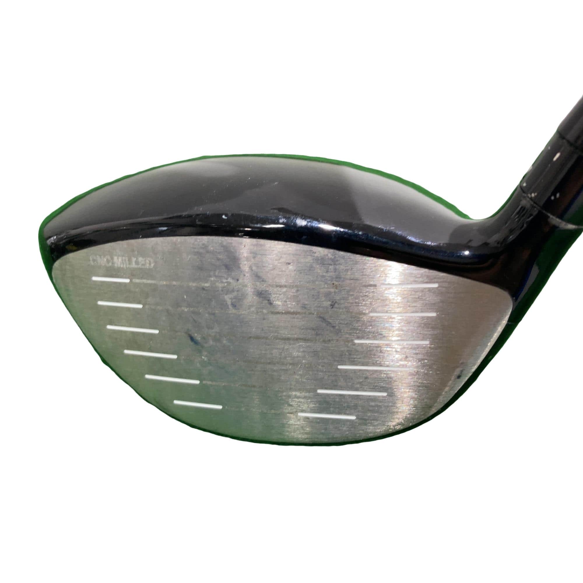 �q�r�@�e�@�T�i�Q�O�Q�O�j�@�o�q�n�s�n�s�x�o�d�@�s�q�h�o�k�d�@�N���[�o�[�@�P�O�D�T°